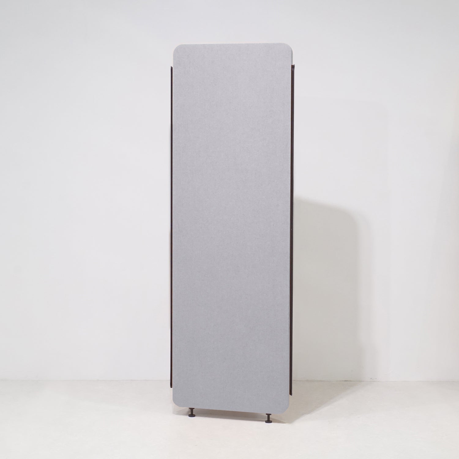 PTM 吸音パーテーション 60cm x 180cm