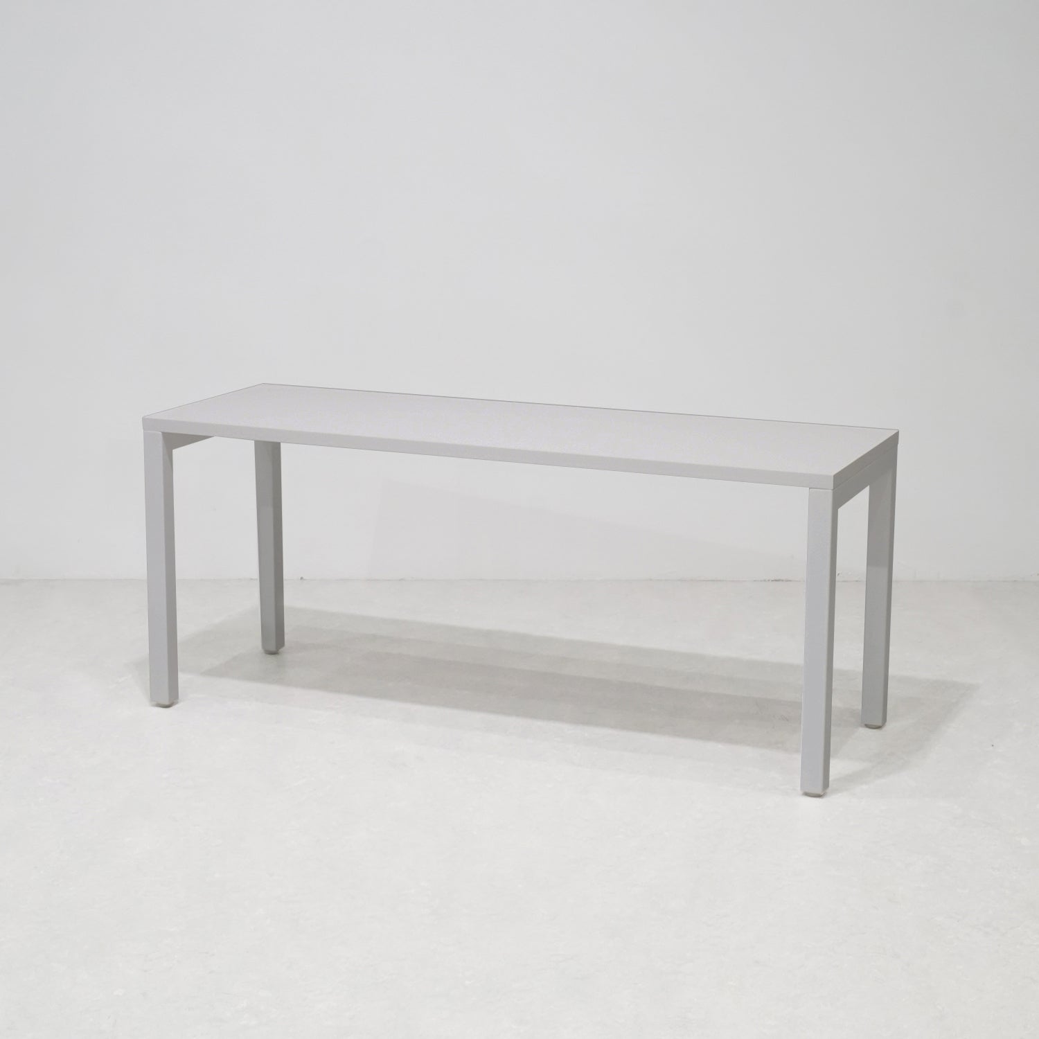 ディスプレイテーブル SDT02LG