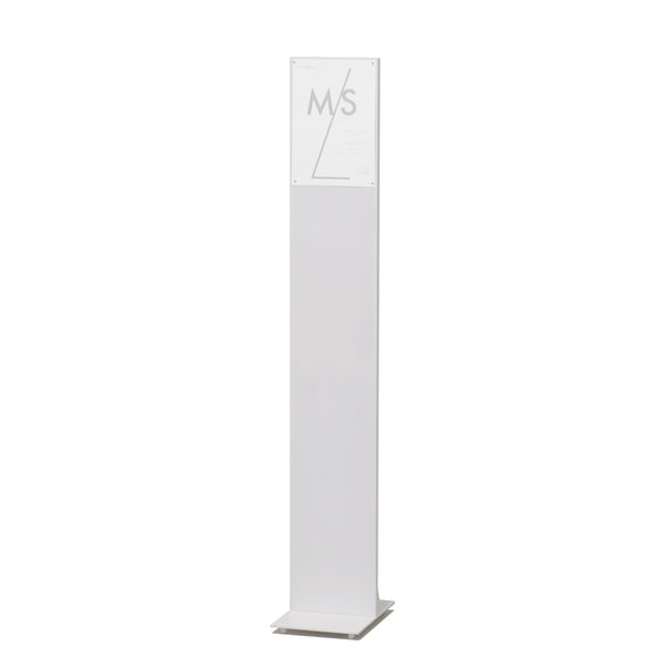02MS135LG_600x.jpg?v=1623735417