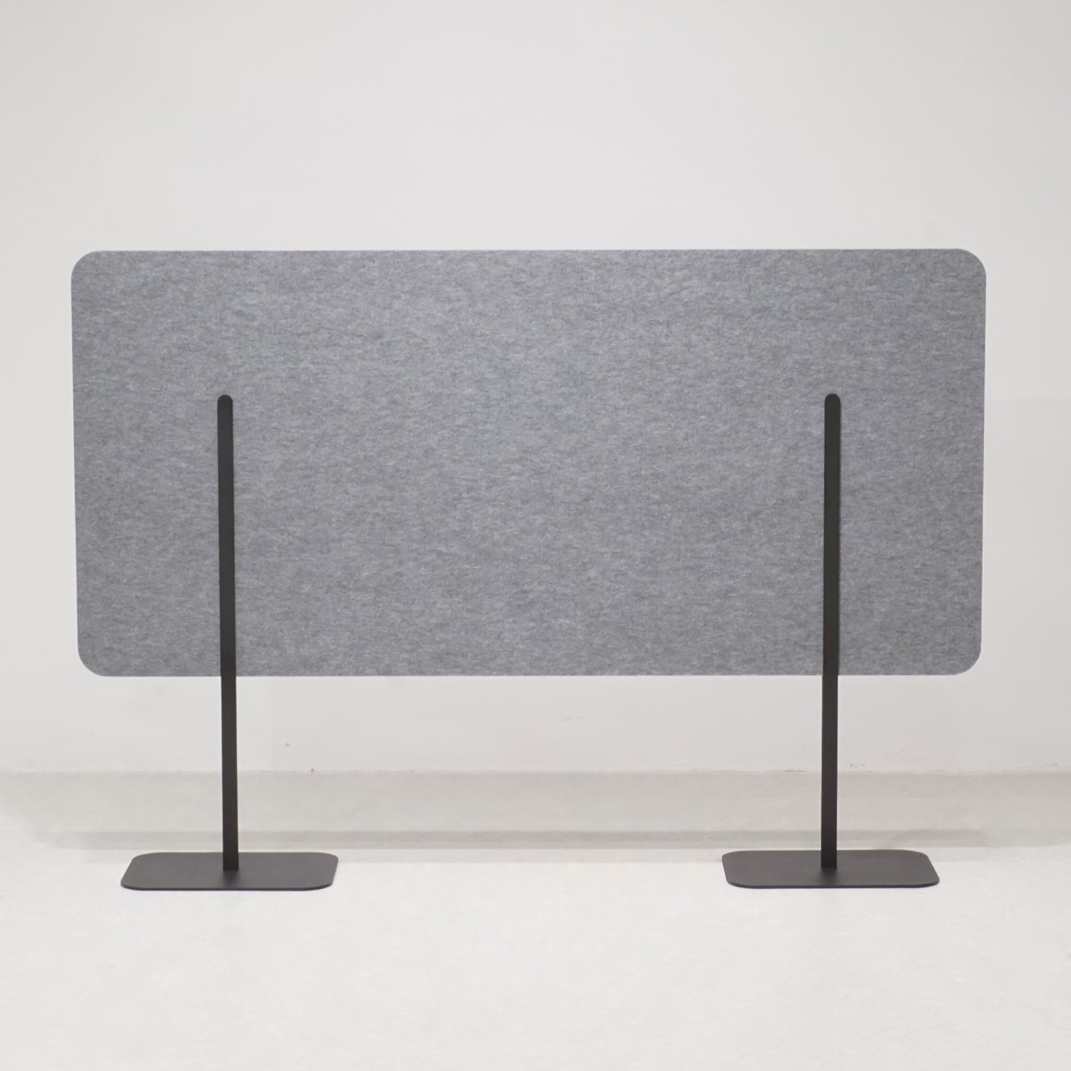 パーテーションSW06GY