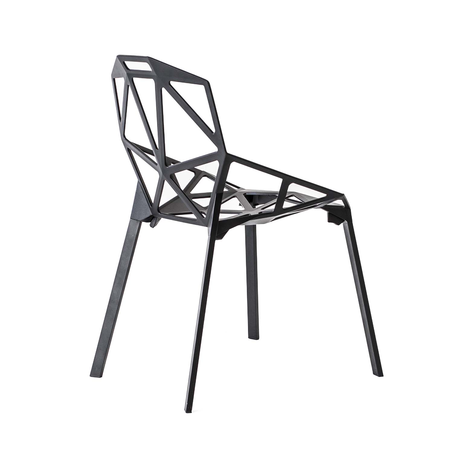 Chair_One / MAGIS