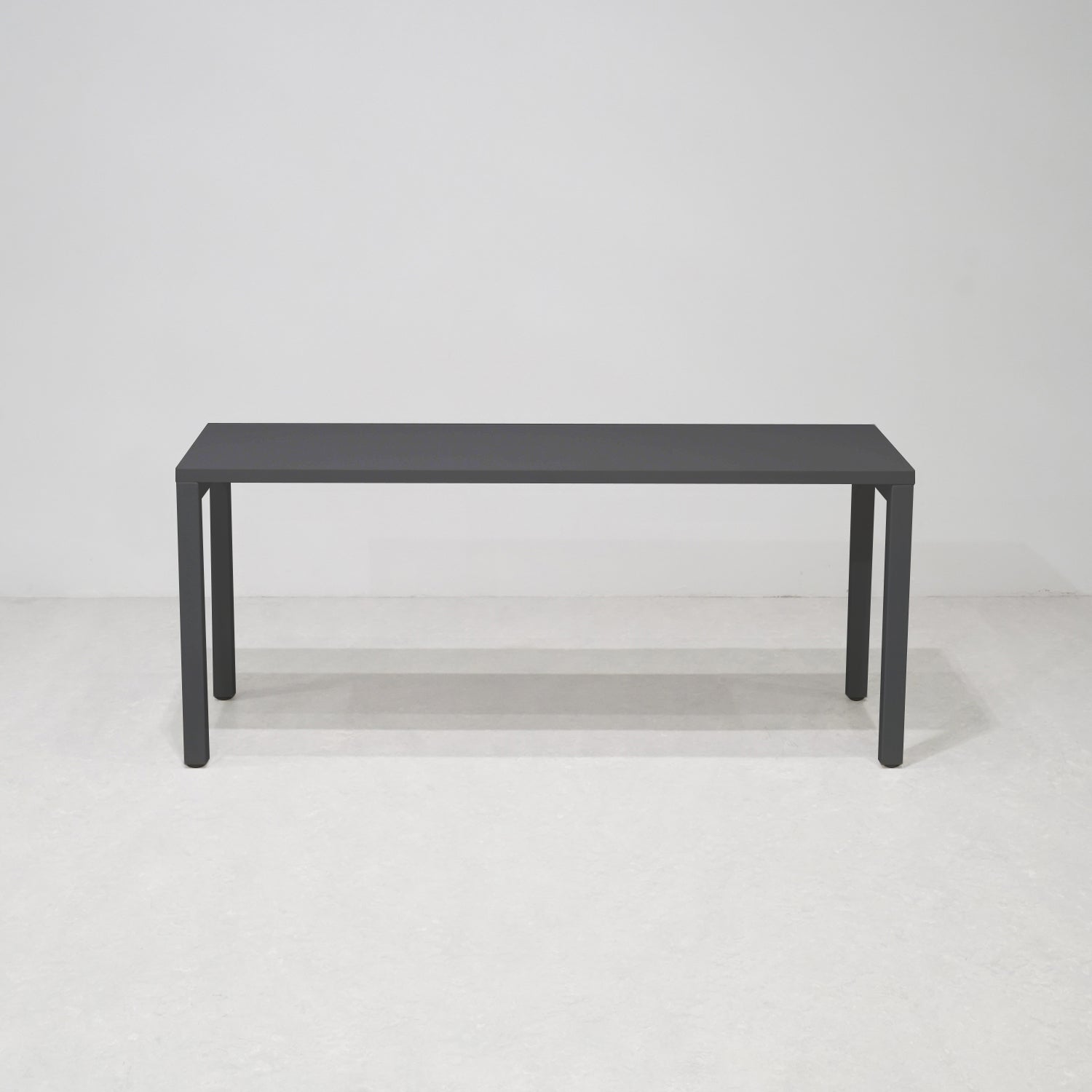 ディスプレイテーブル SDT02BK