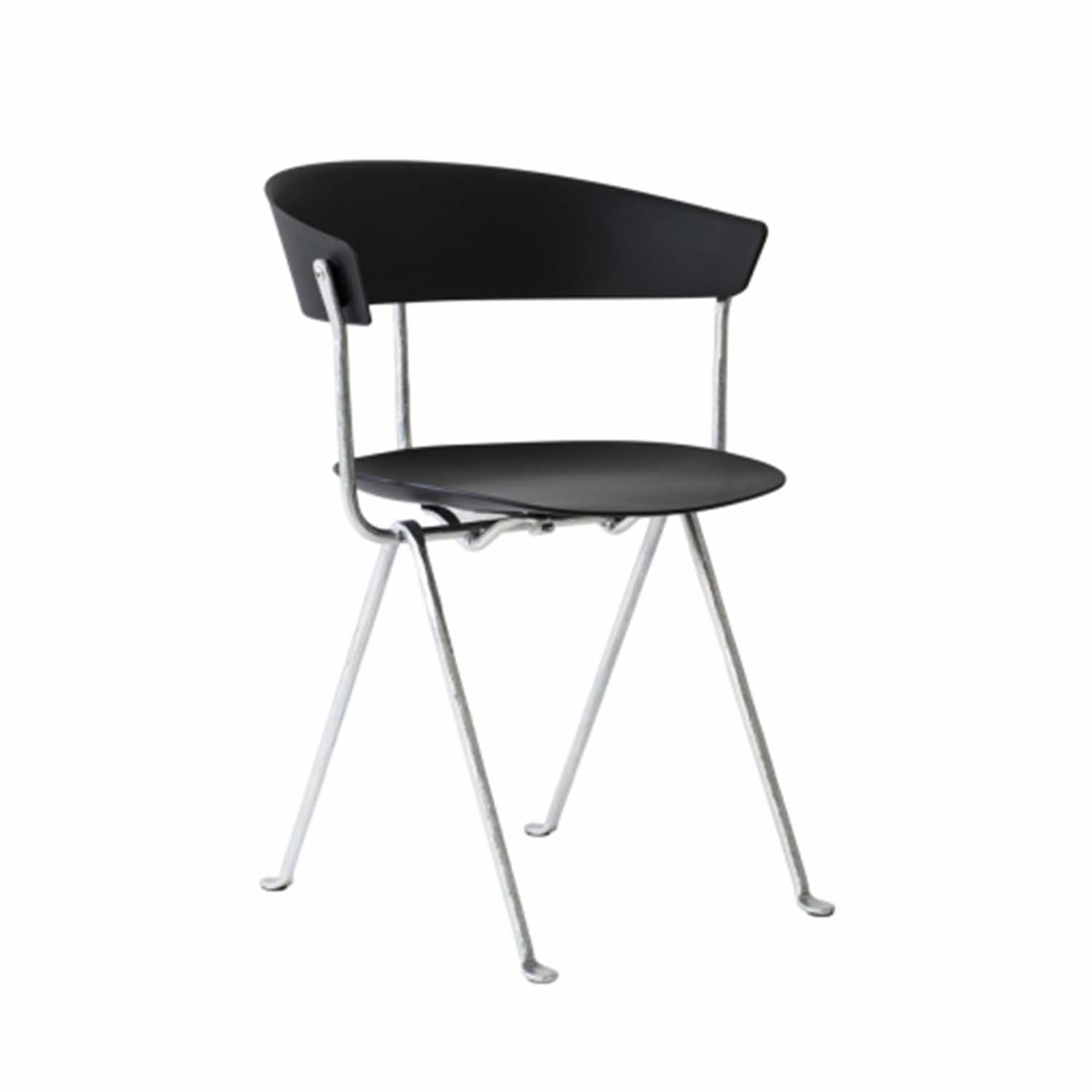 Officina Chair / MAGIS