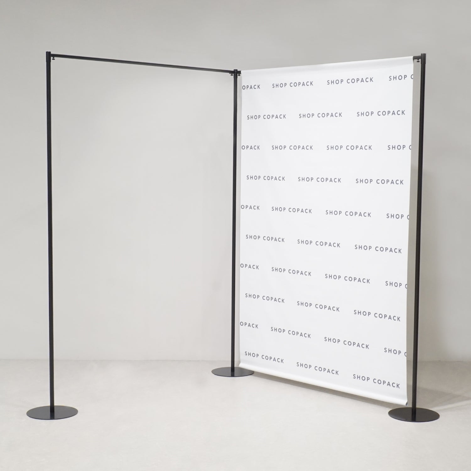 ターポリン(両面印刷)ロング RAY26