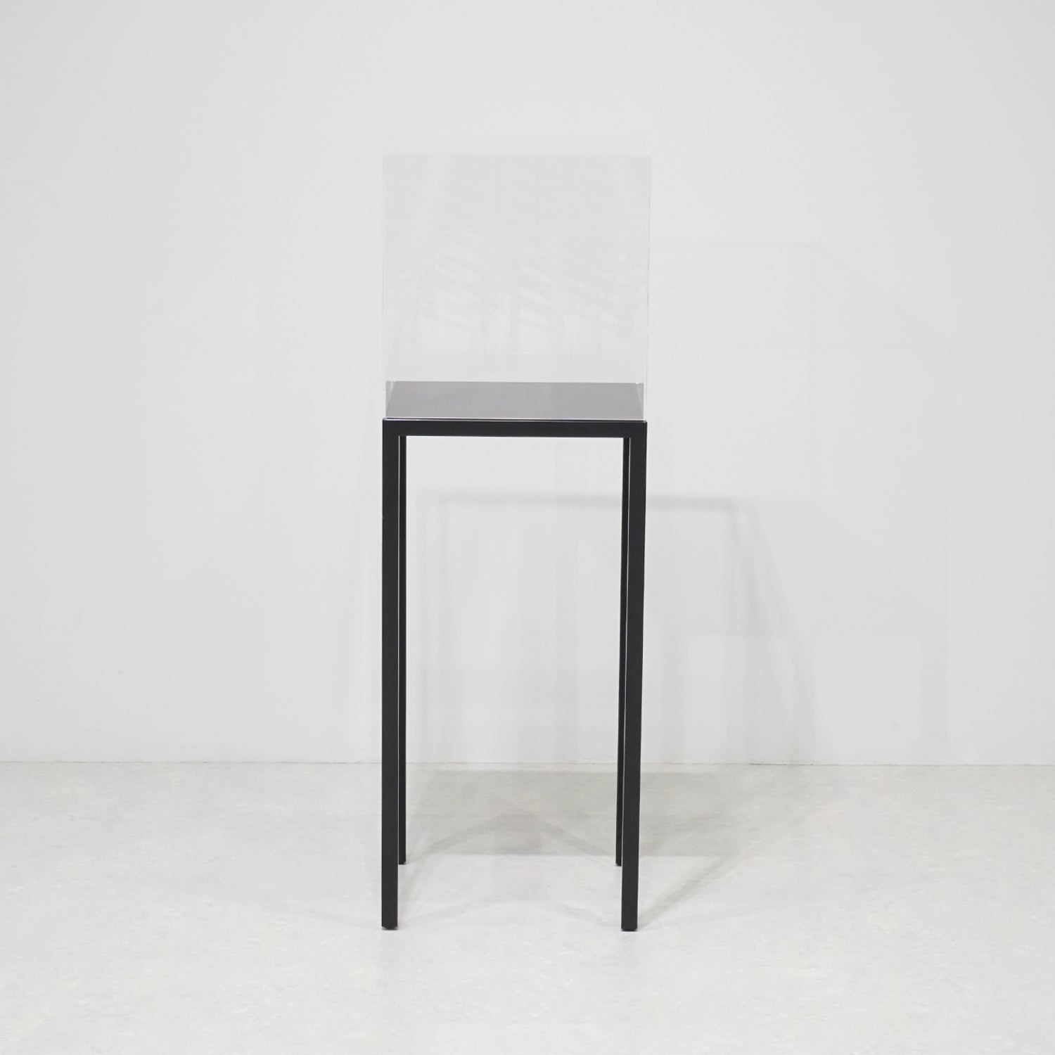 ショーケース SDT40ABK