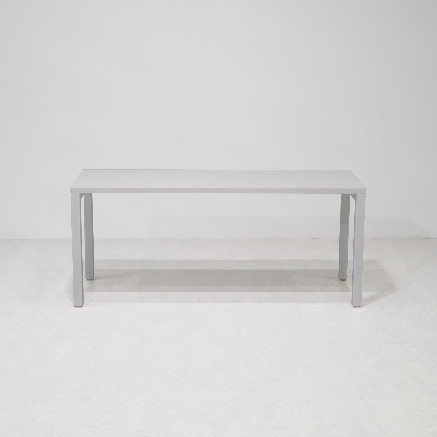 ディスプレイテーブル SDT02LG