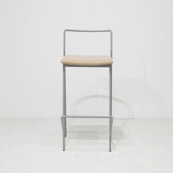 カウンターチェア｜おしゃれな什器の企画・製造・販売 SHOP COPACK