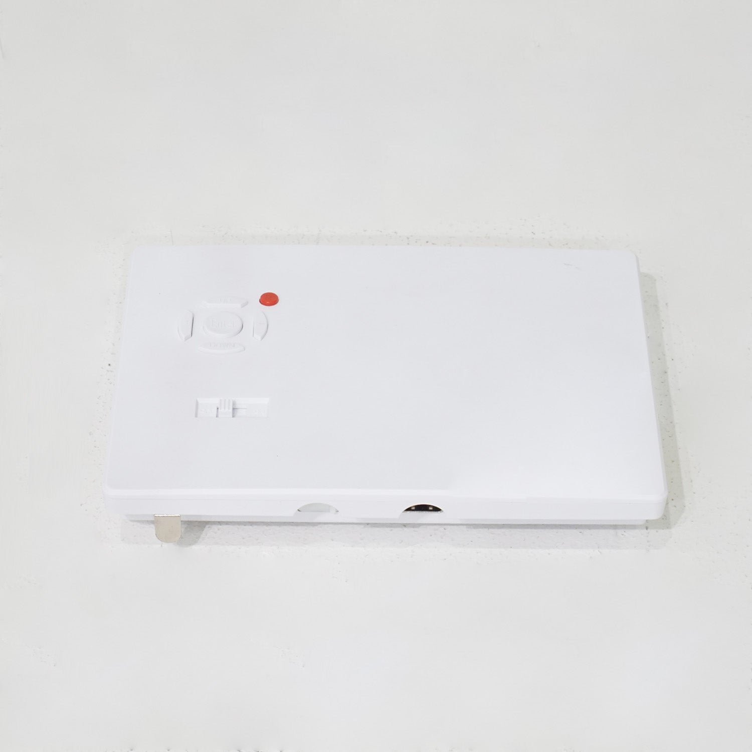 デジサイ配信用STB DS7LG
