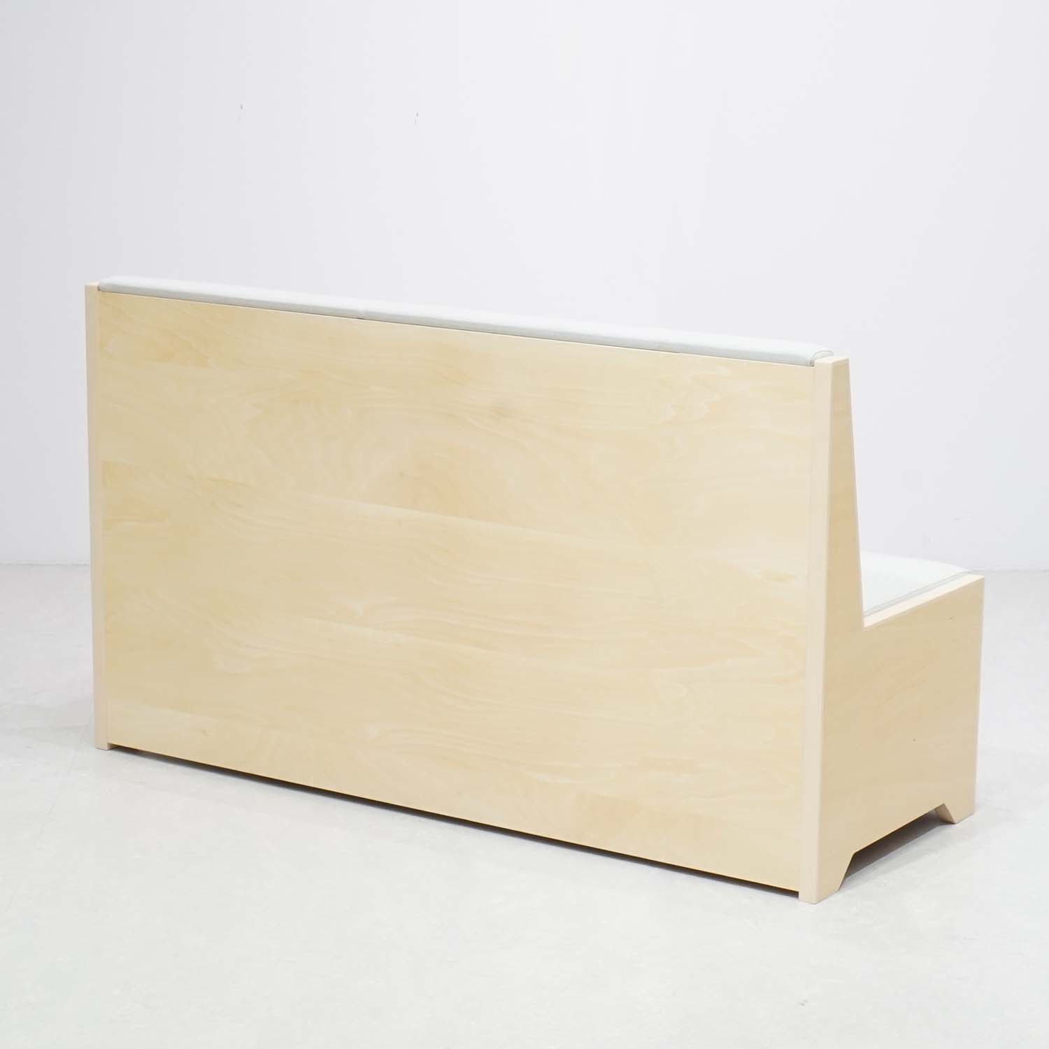 ソファ2人用大 POS150B