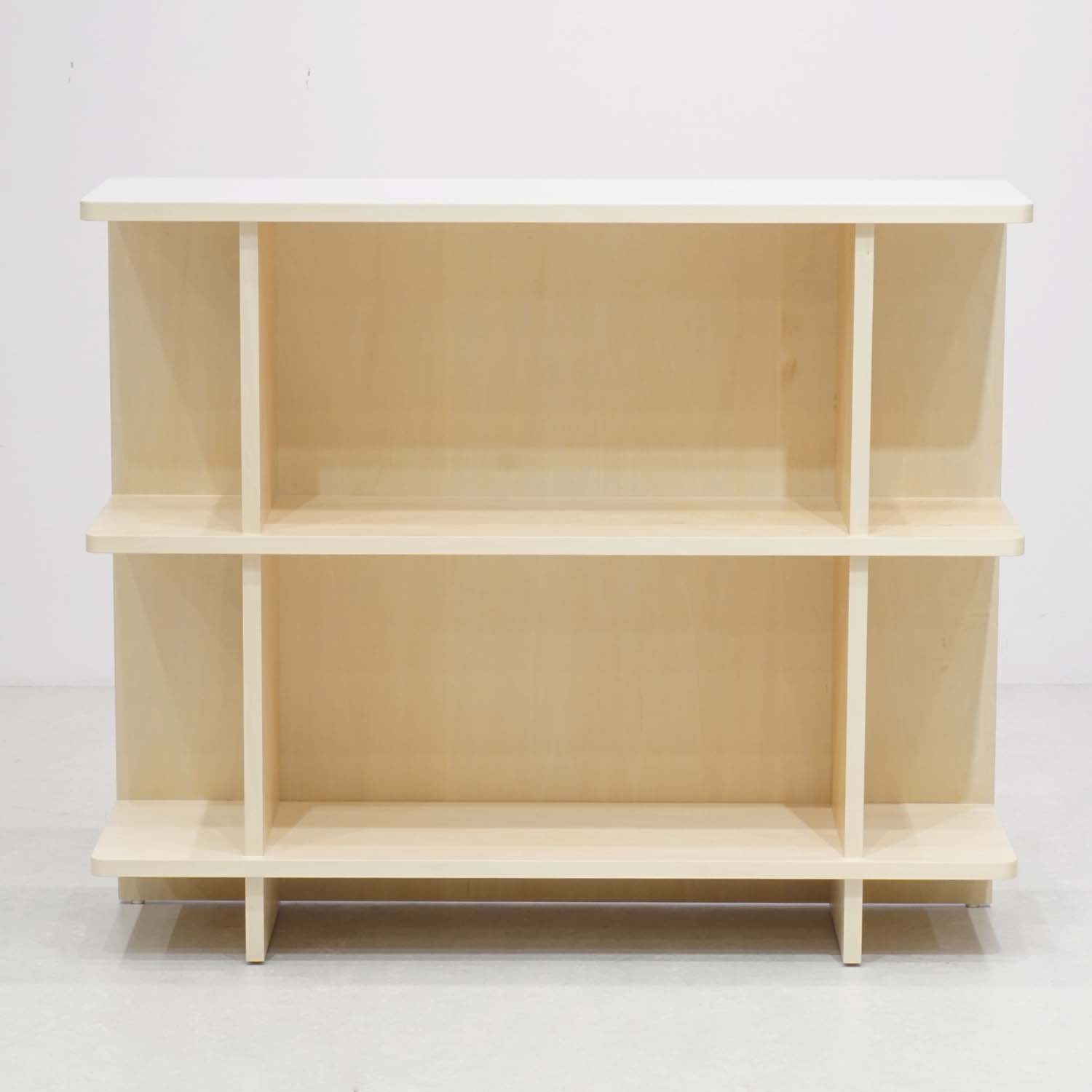 シェルフ PCS01B