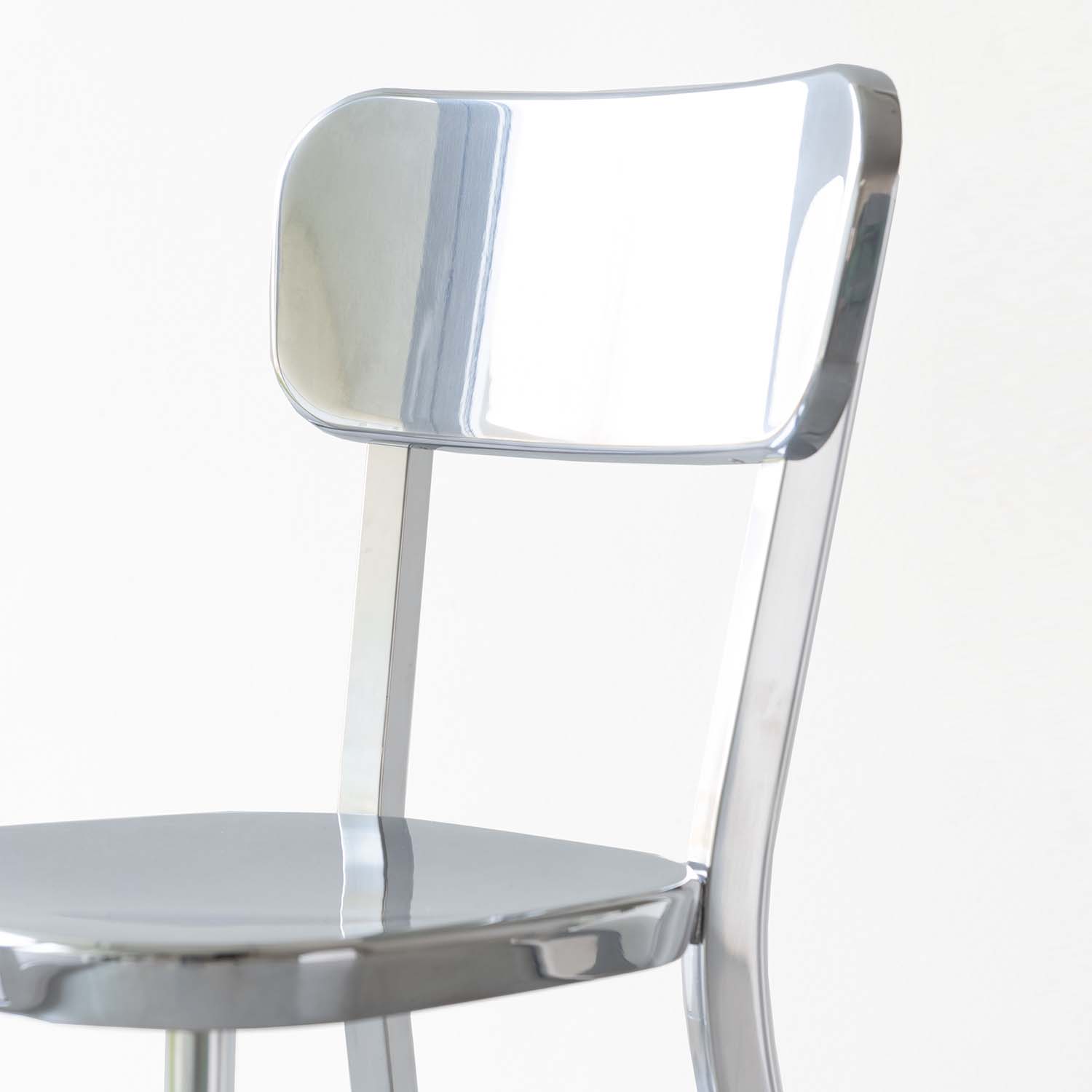 Deja-Vu Chair / MAGIS