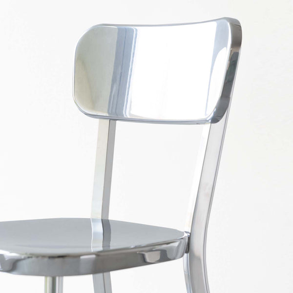 Deja-Vu Chair / MAGIS｜おしゃれな店舗什器 SHOP COPACK