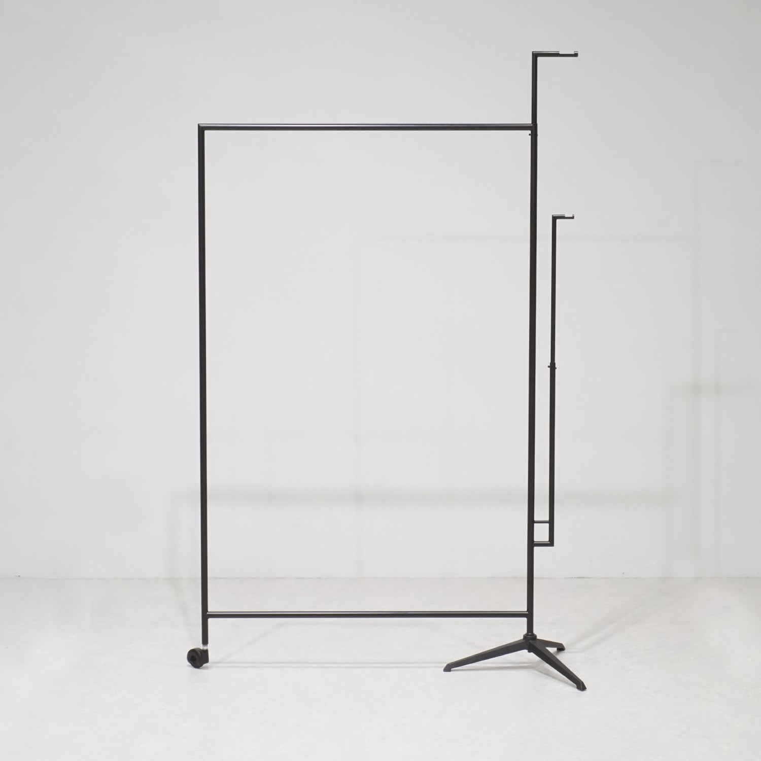 コーディネートラック SC10