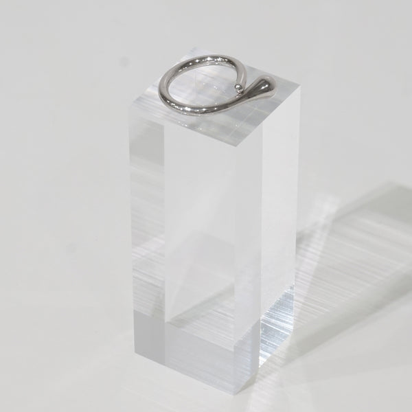 アクリルブロック40 ACR13_25_600x.jpg?v=1568272826