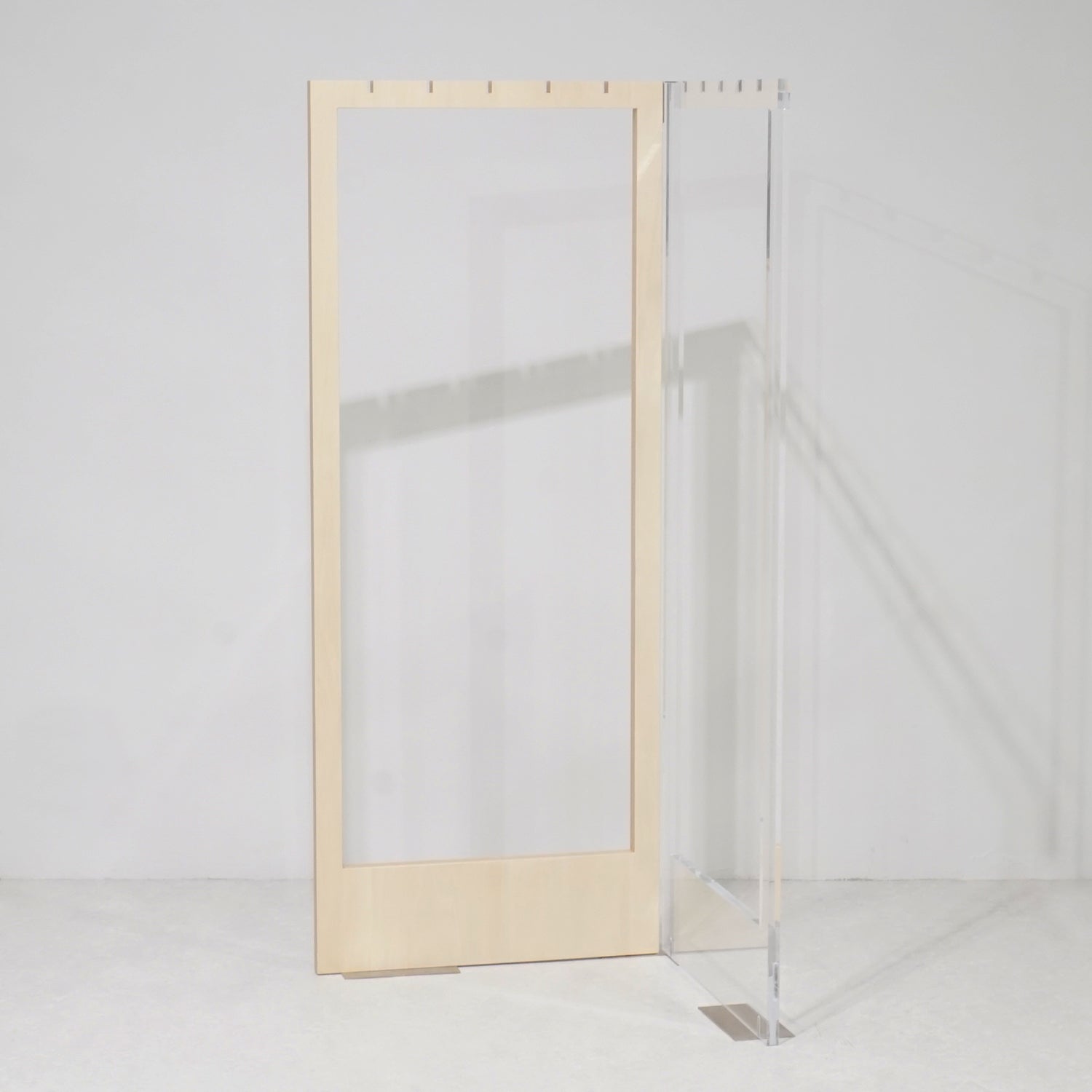 ハンガーラック SC06