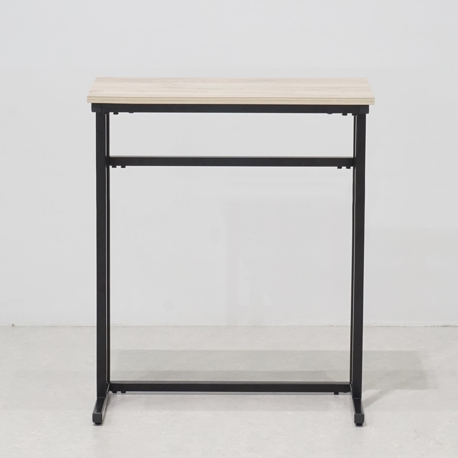 サイドテーブル STB-H720