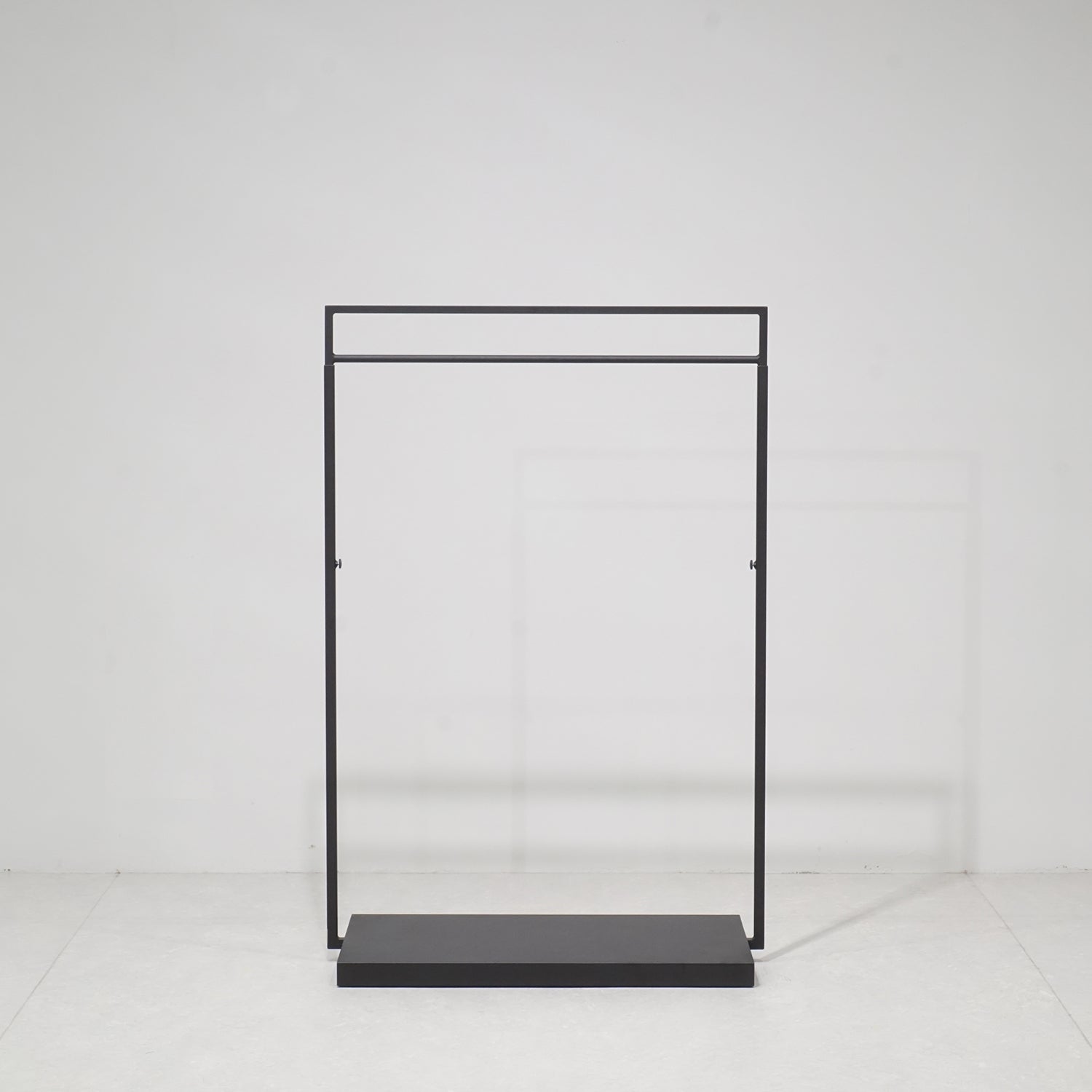 ハンガーラック SH07BK