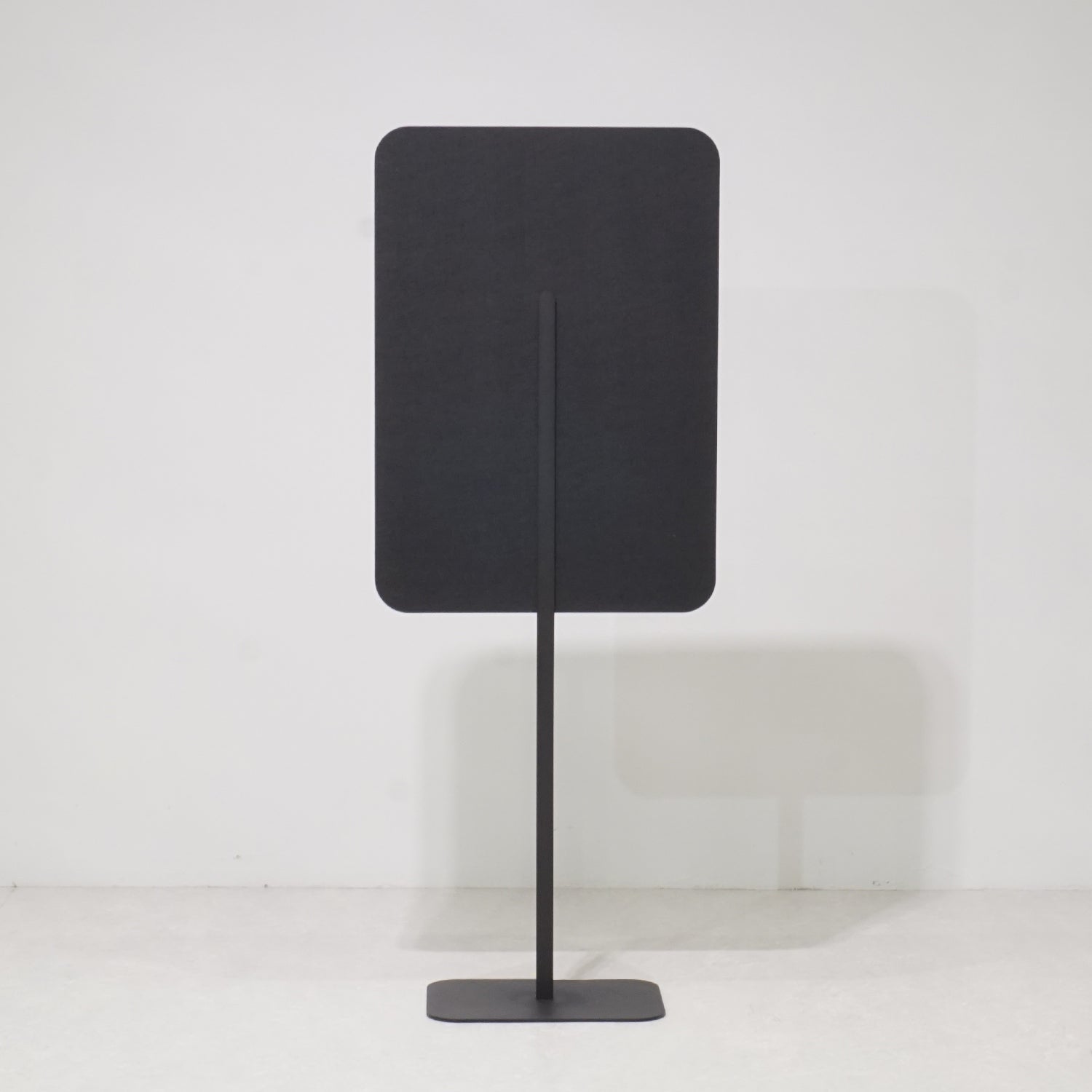 パーテーションSW07BK