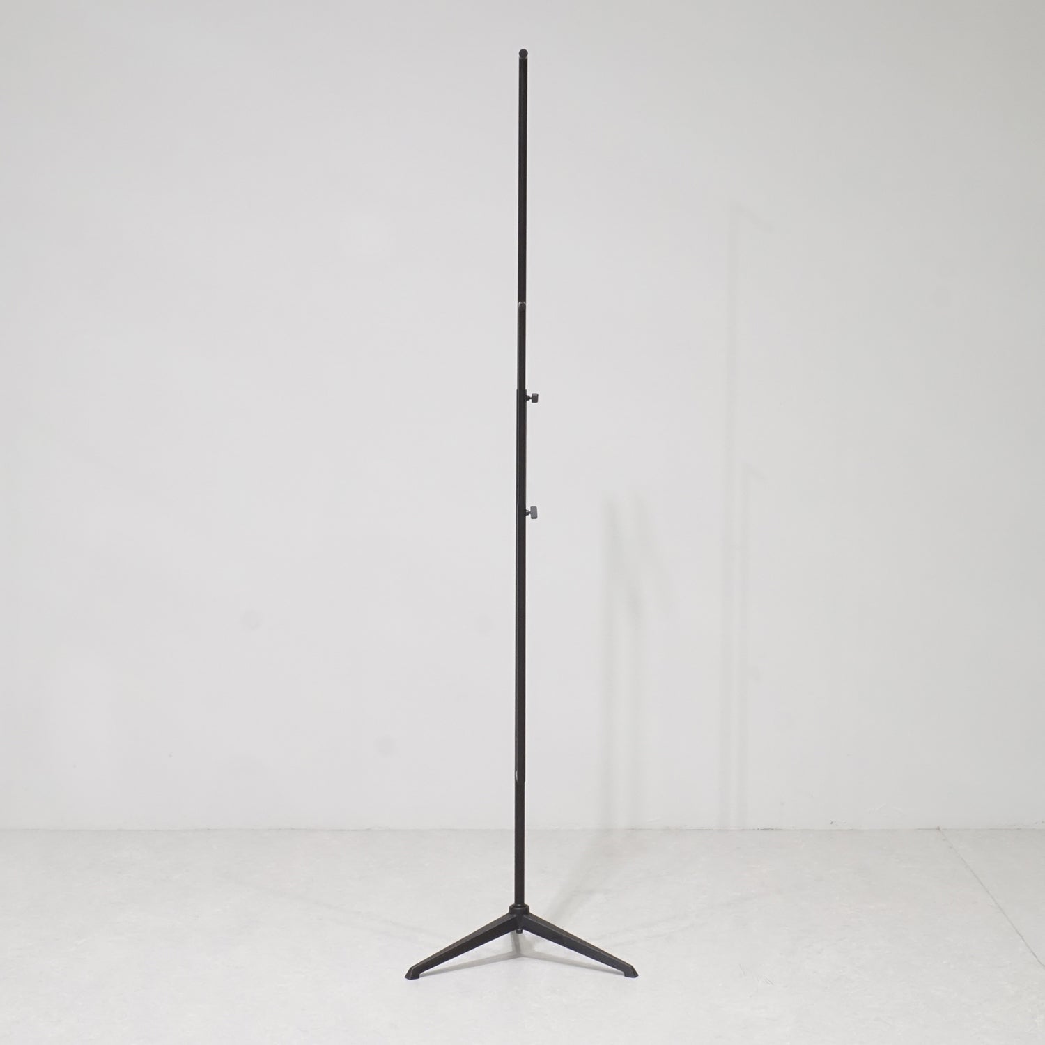 コーディネートスタンド SC09