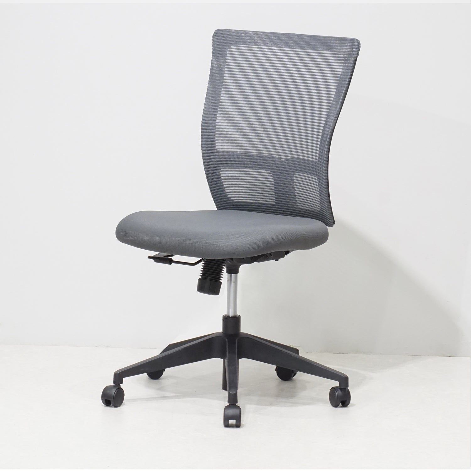 オフィスチェア SOC02GB