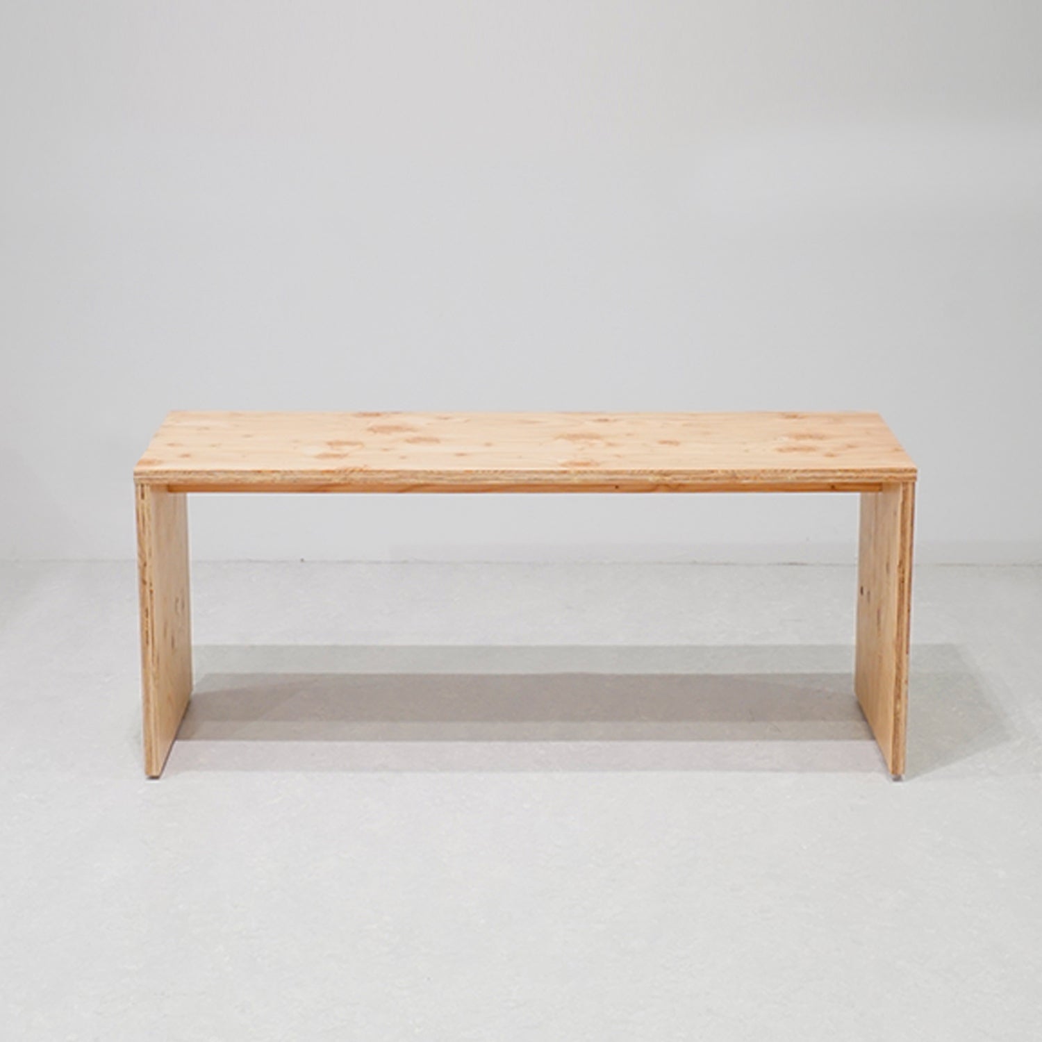 ディスプレイテーブル PT02L