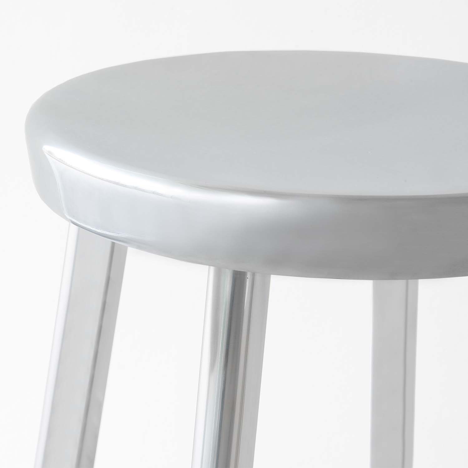 Deja-Vu stool L / MAGIS