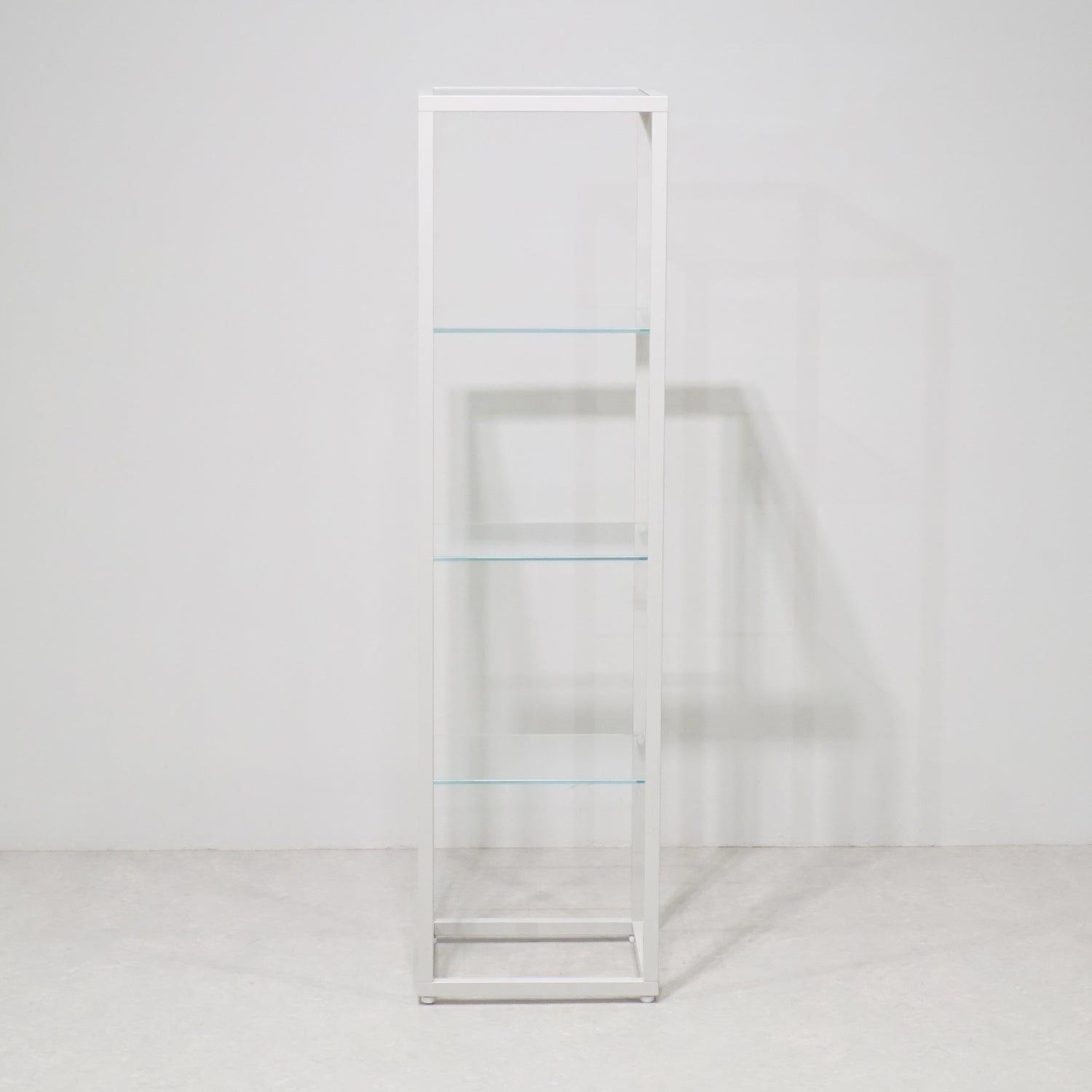 ディスプレイシェルフ SDS40LG