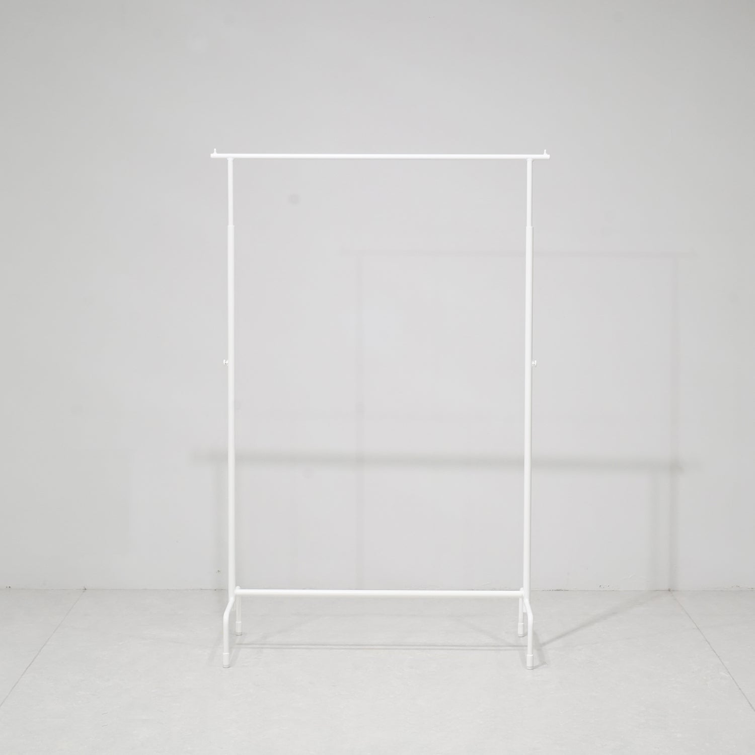 ハンガーラック SH03WH