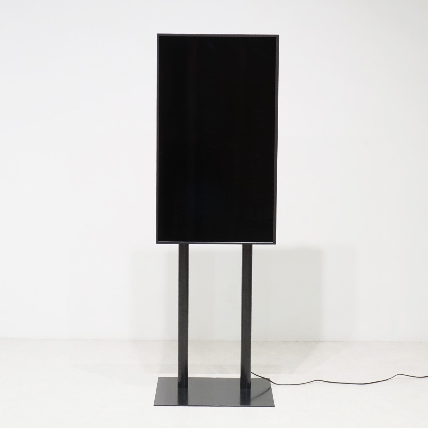 デジタルサイネージ 43インチ DS43HBK