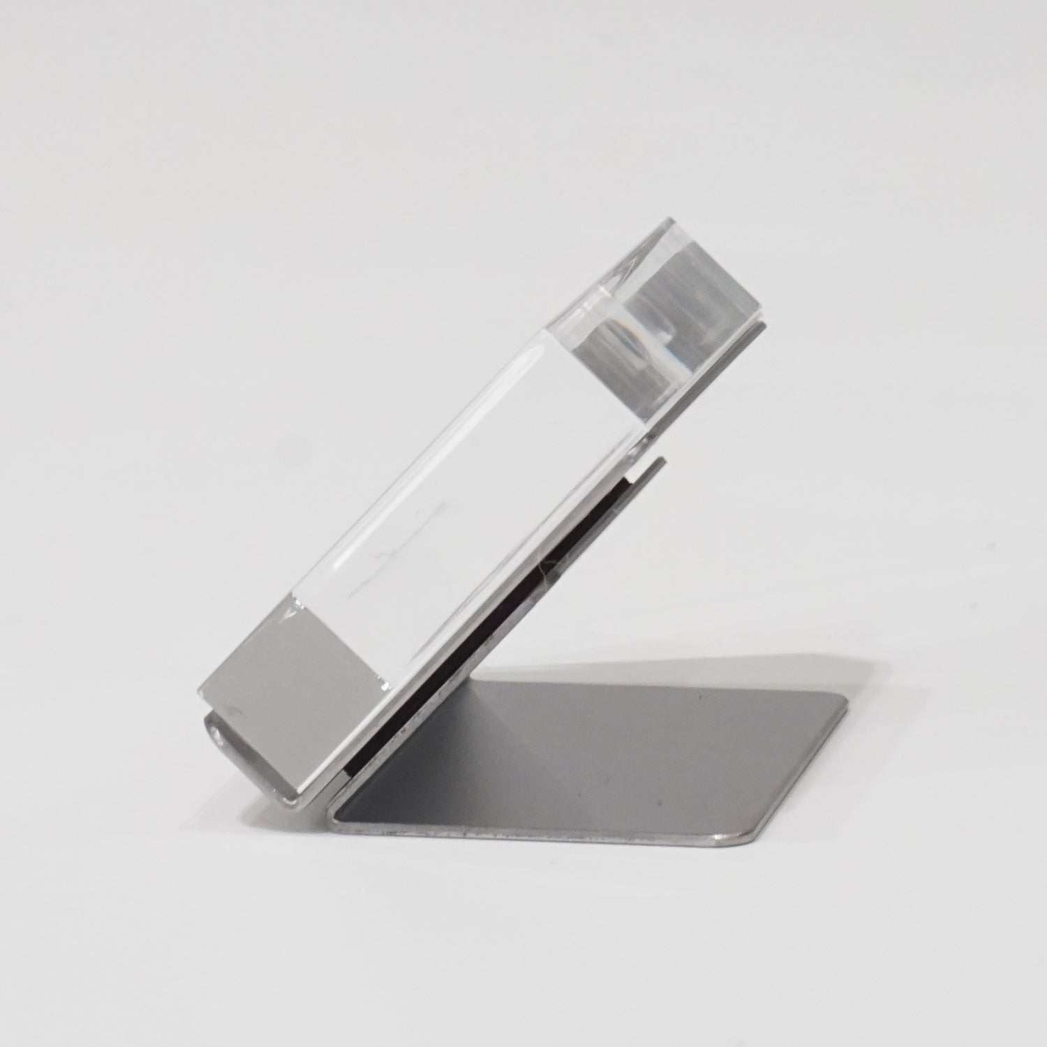 予約販売中 10/20出荷 プライススタンド A9サイズ ACVA9