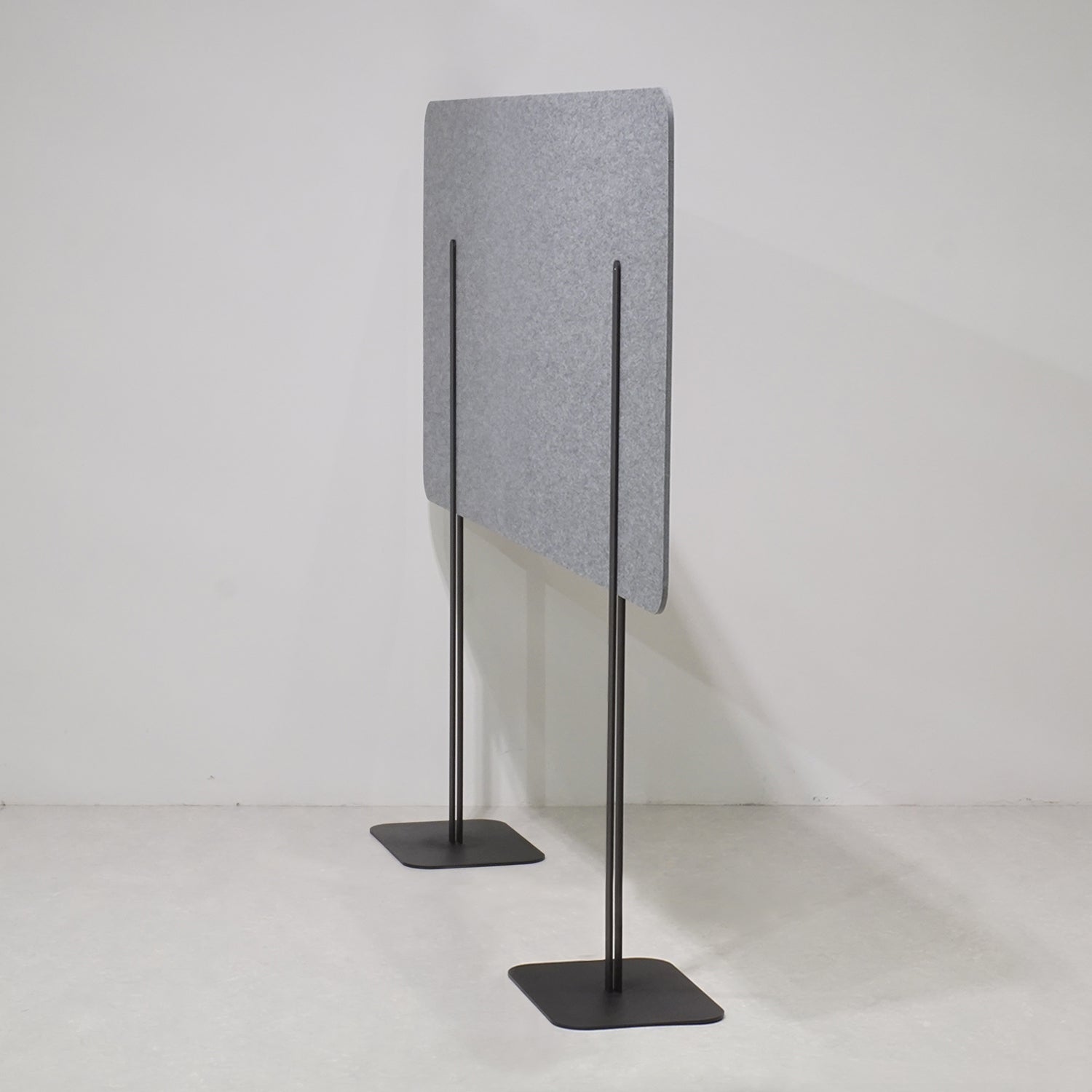 パーテーションSW08GY