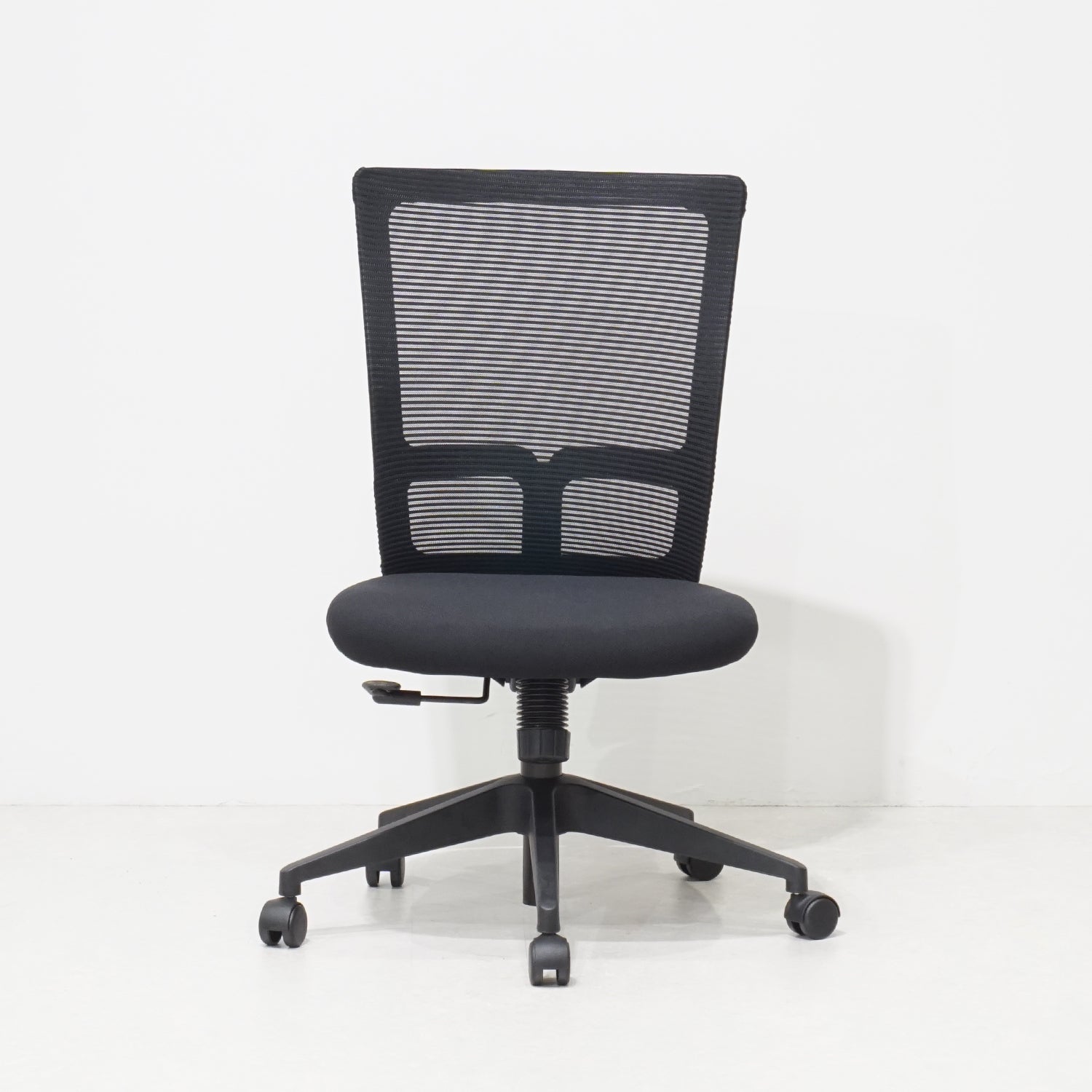 オフィスチェア SOC02BB