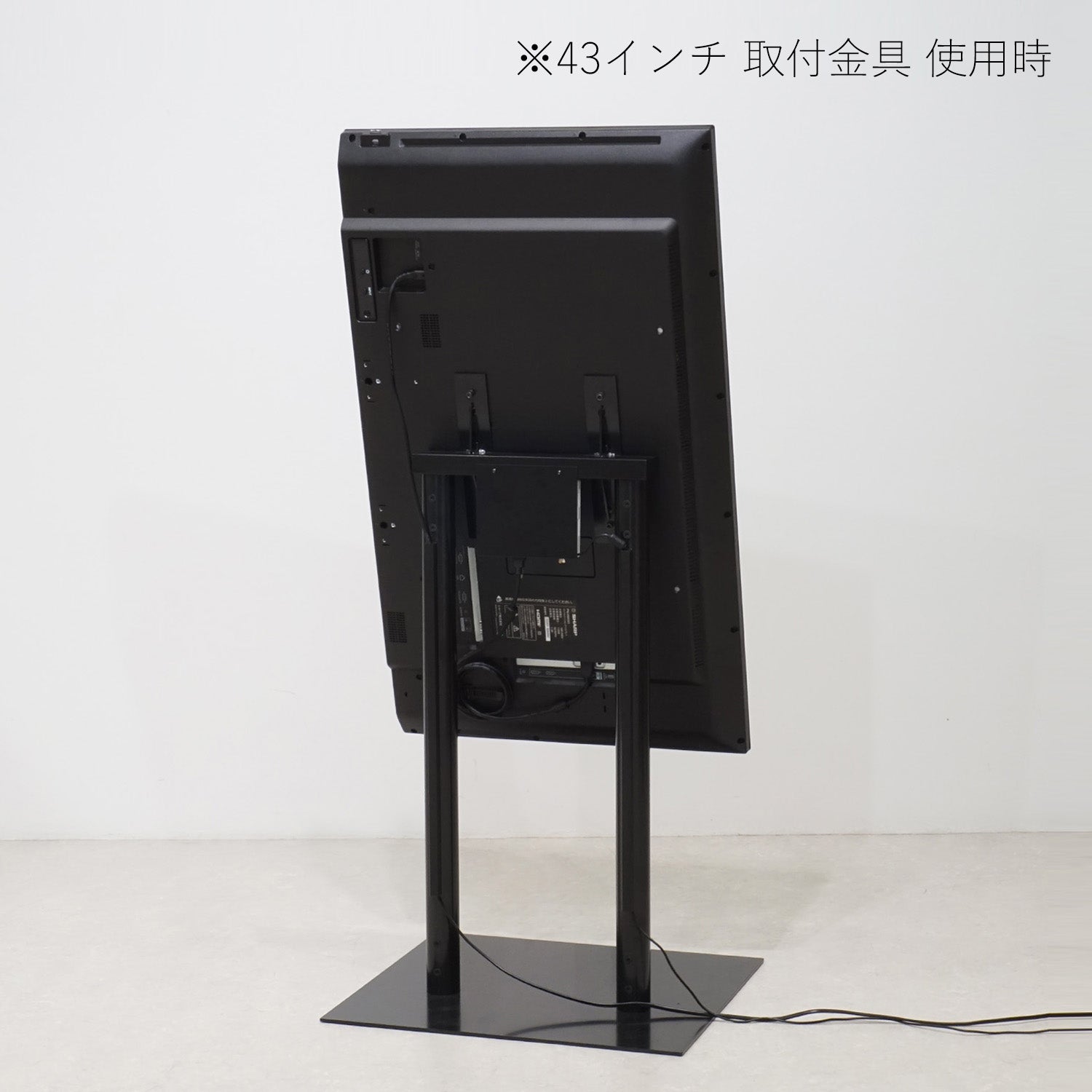 デジサイ配信用STB DS7LG