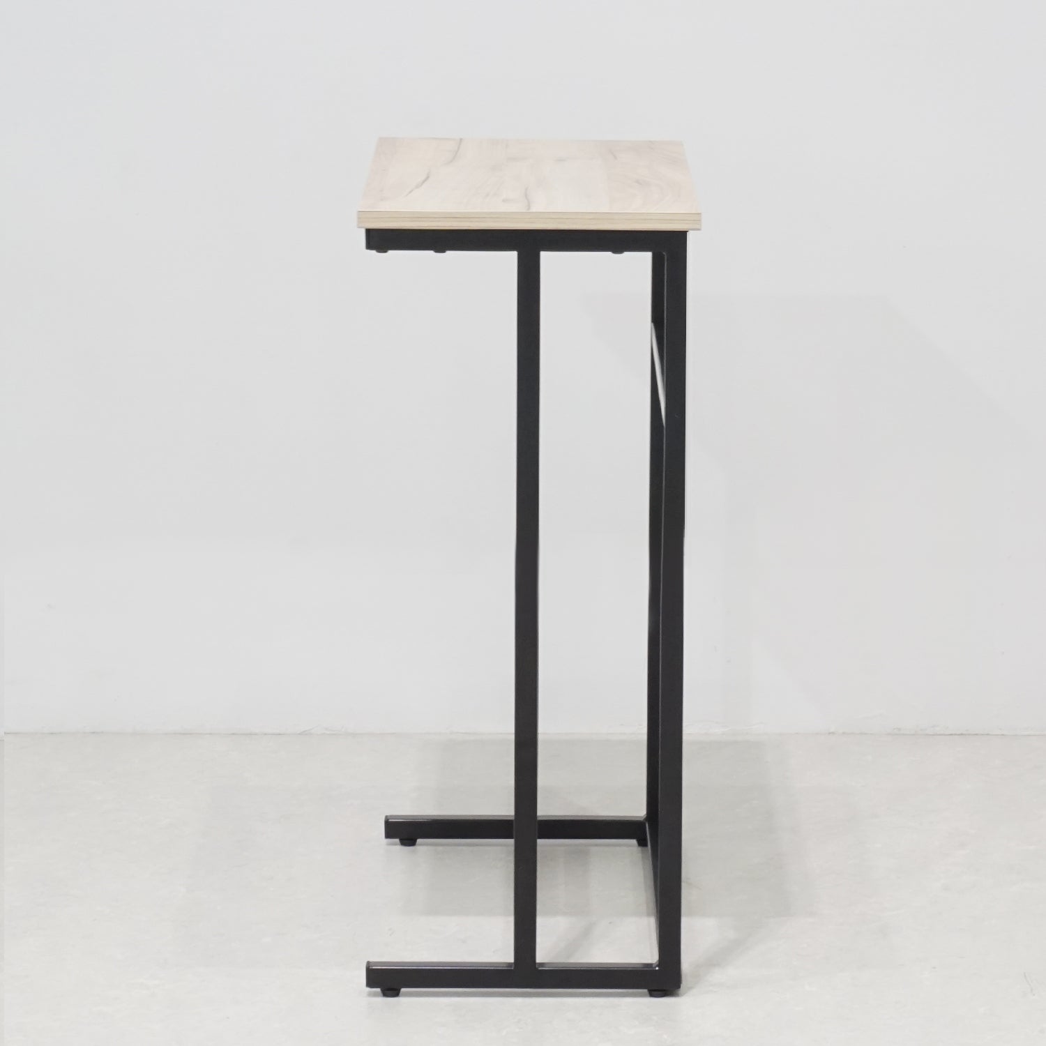 サイドテーブル STB-H720