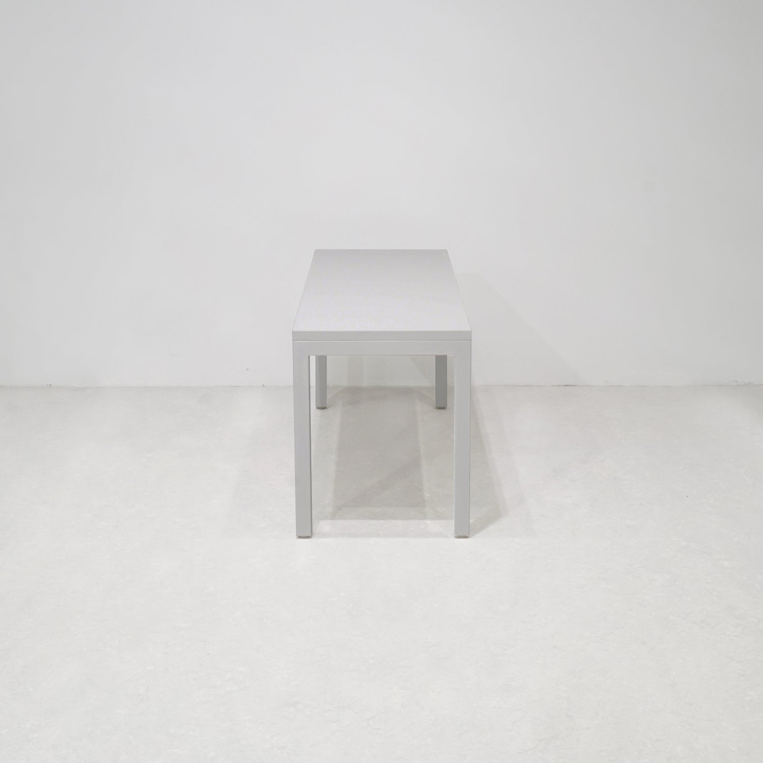 ディスプレイテーブル SDT02LG