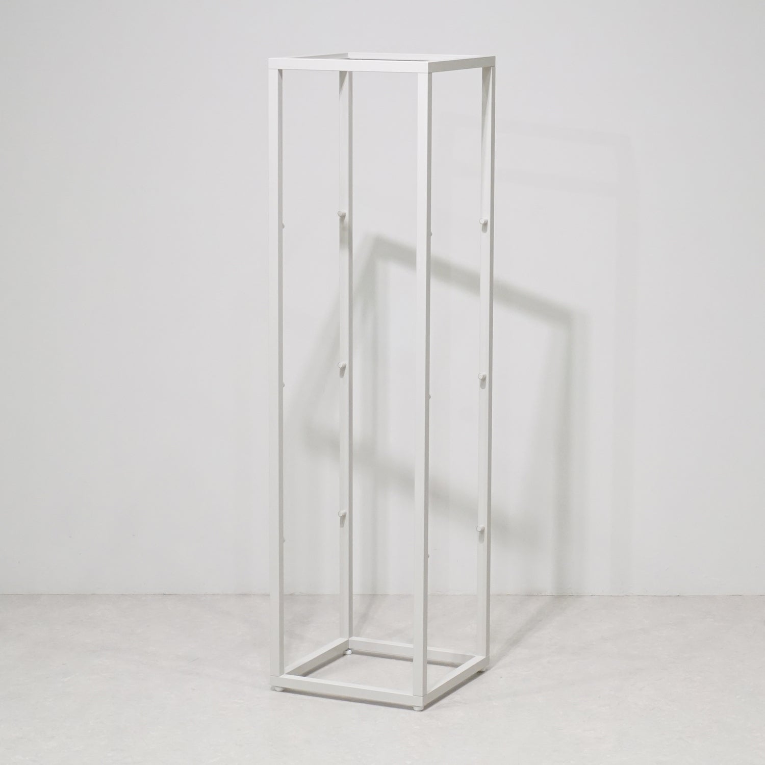 ディスプレイシェルフ SDS40LG