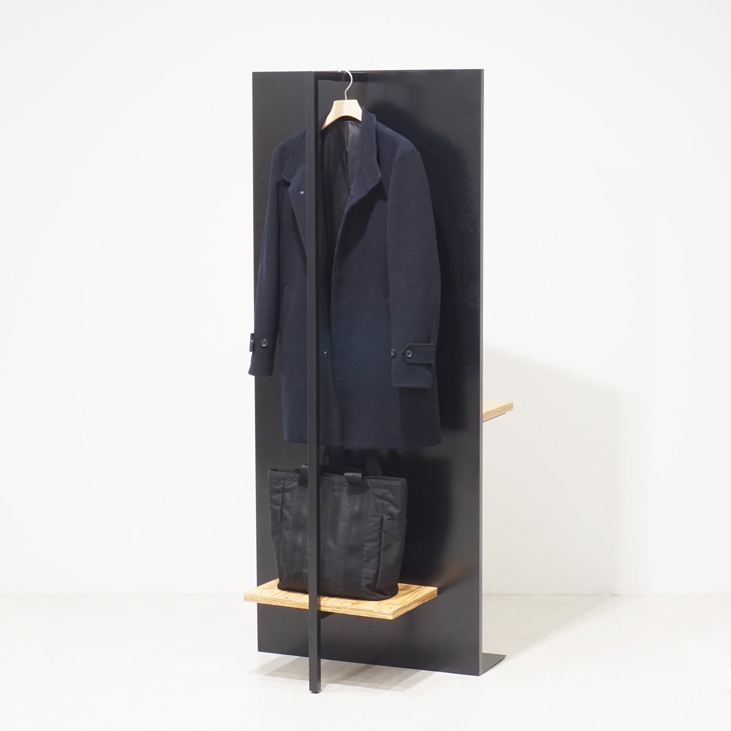 サロンドレッサー PTD01L