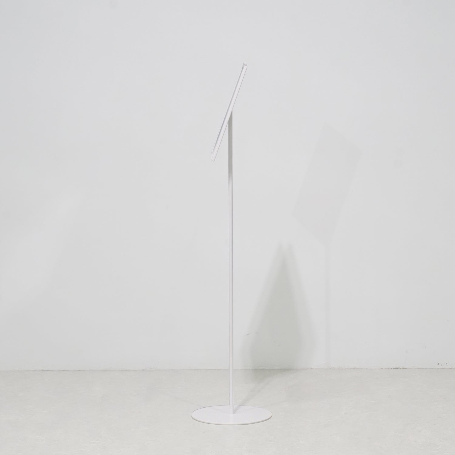 サインスタンド A4サイズ EM12LG