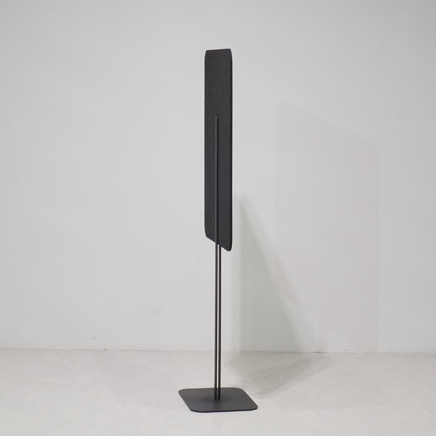 パーテーションSW07BK