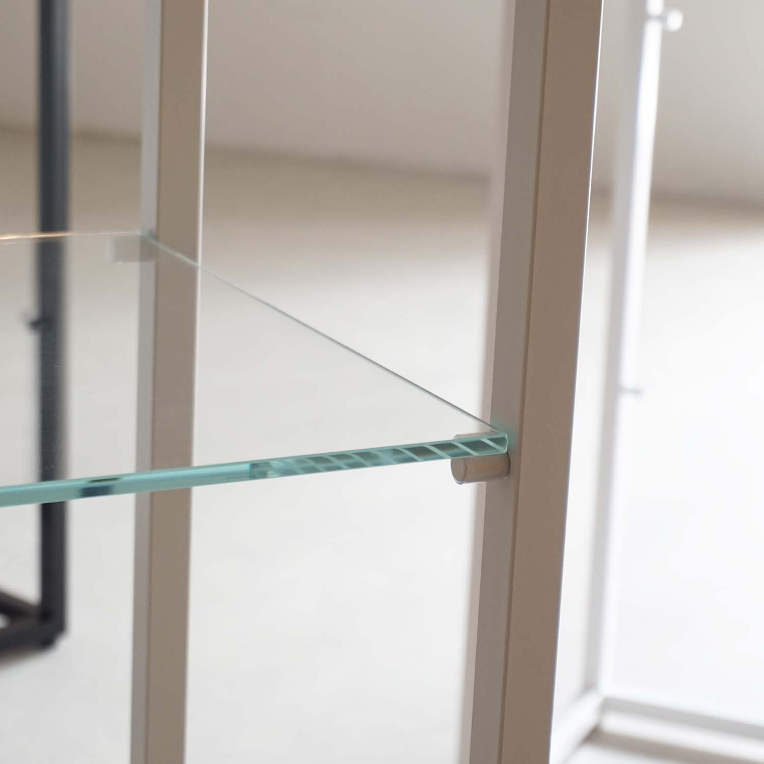 ディスプレイシェルフ SDS40LG