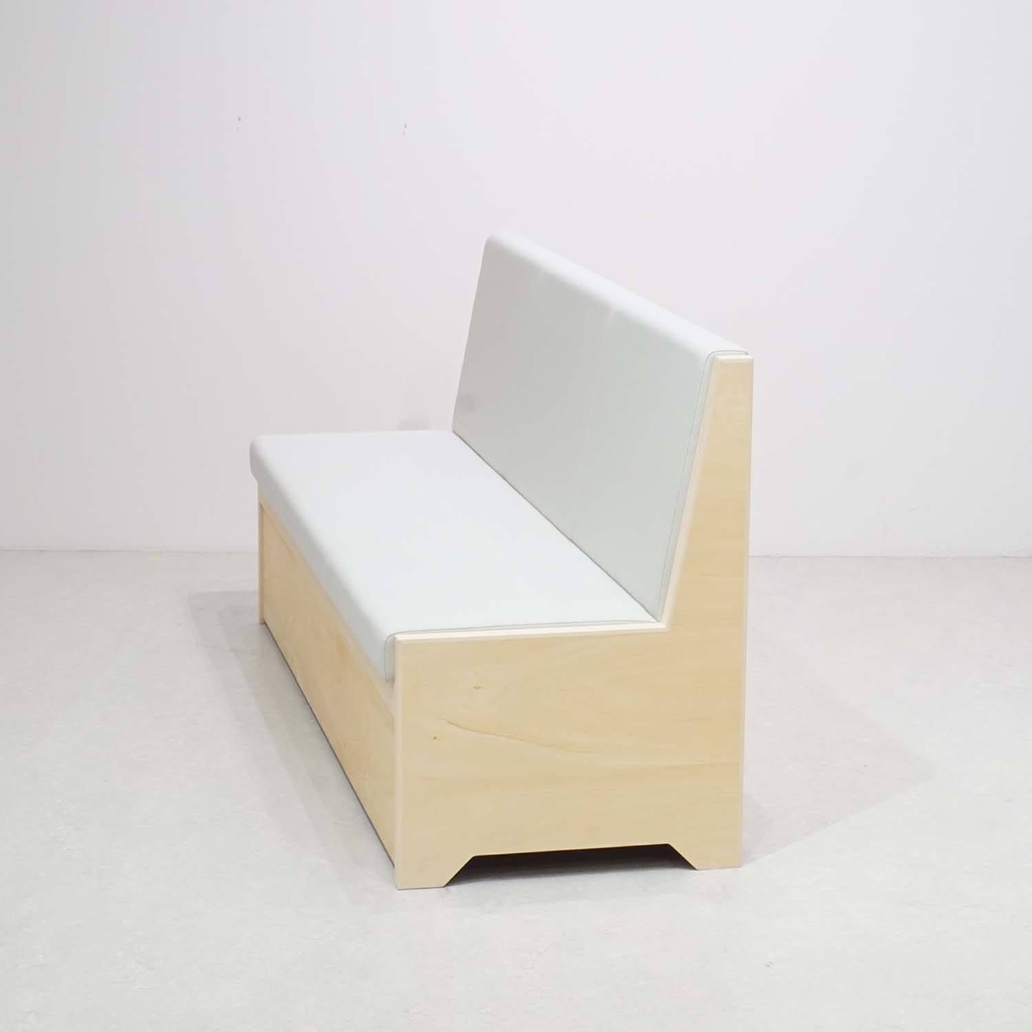 ソファ3人用 POS180B