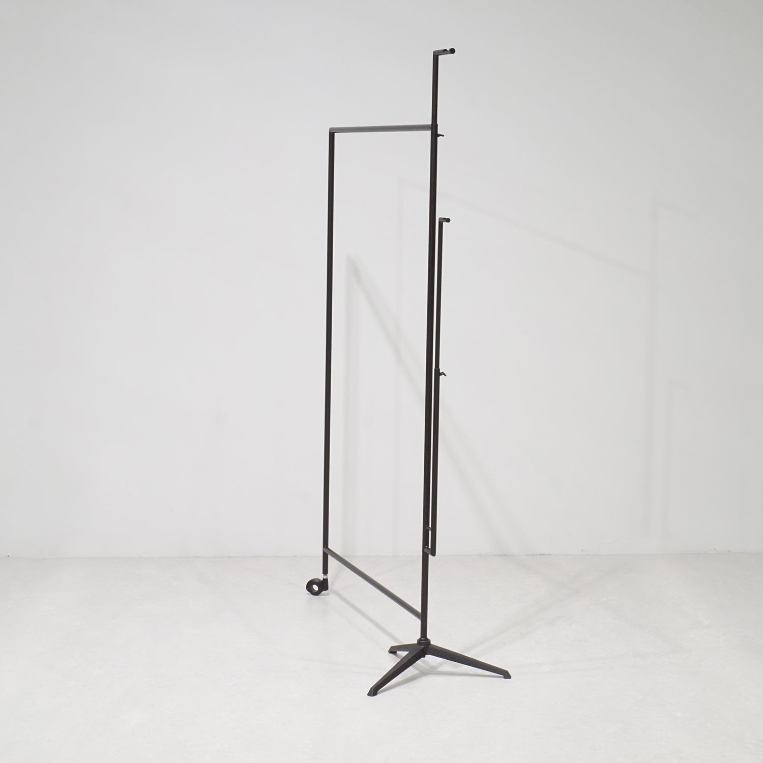 コーディネートラック SC10