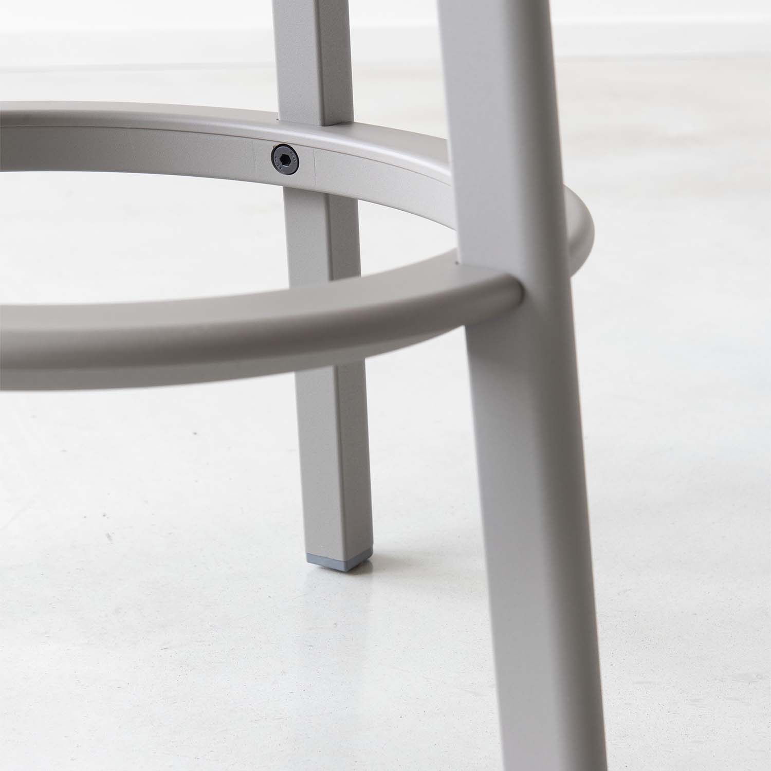 Deja-Vu stool L / MAGIS