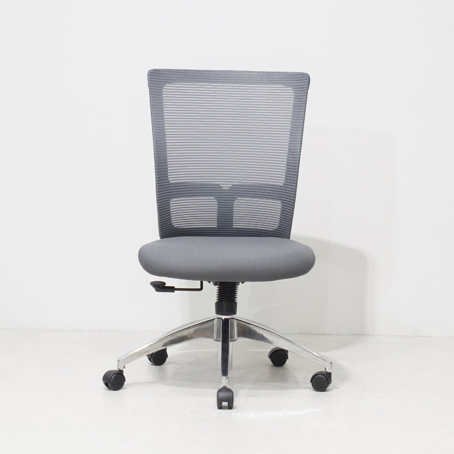 オフィスチェア SOC02GC