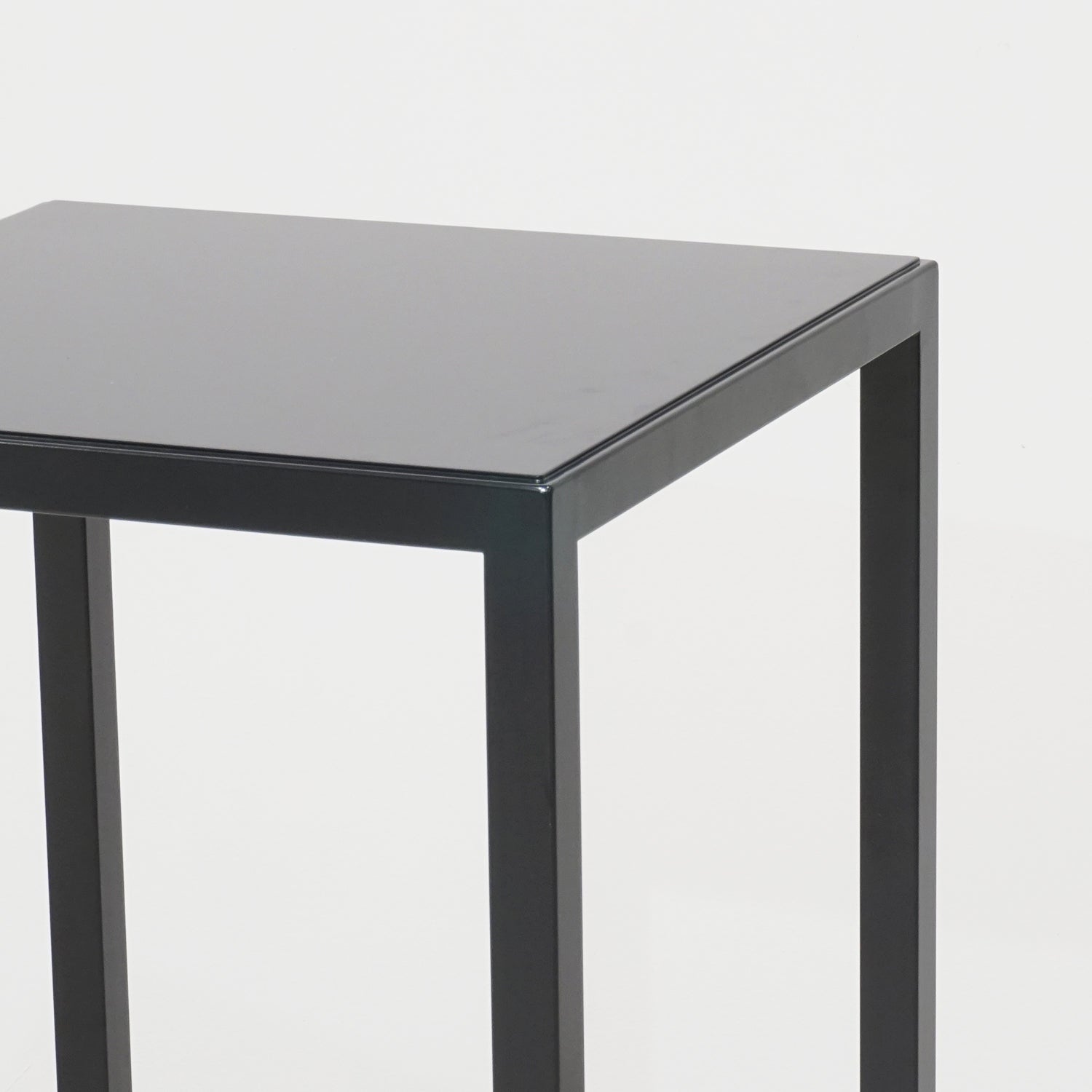 ディスプレイテーブル SDT40BK