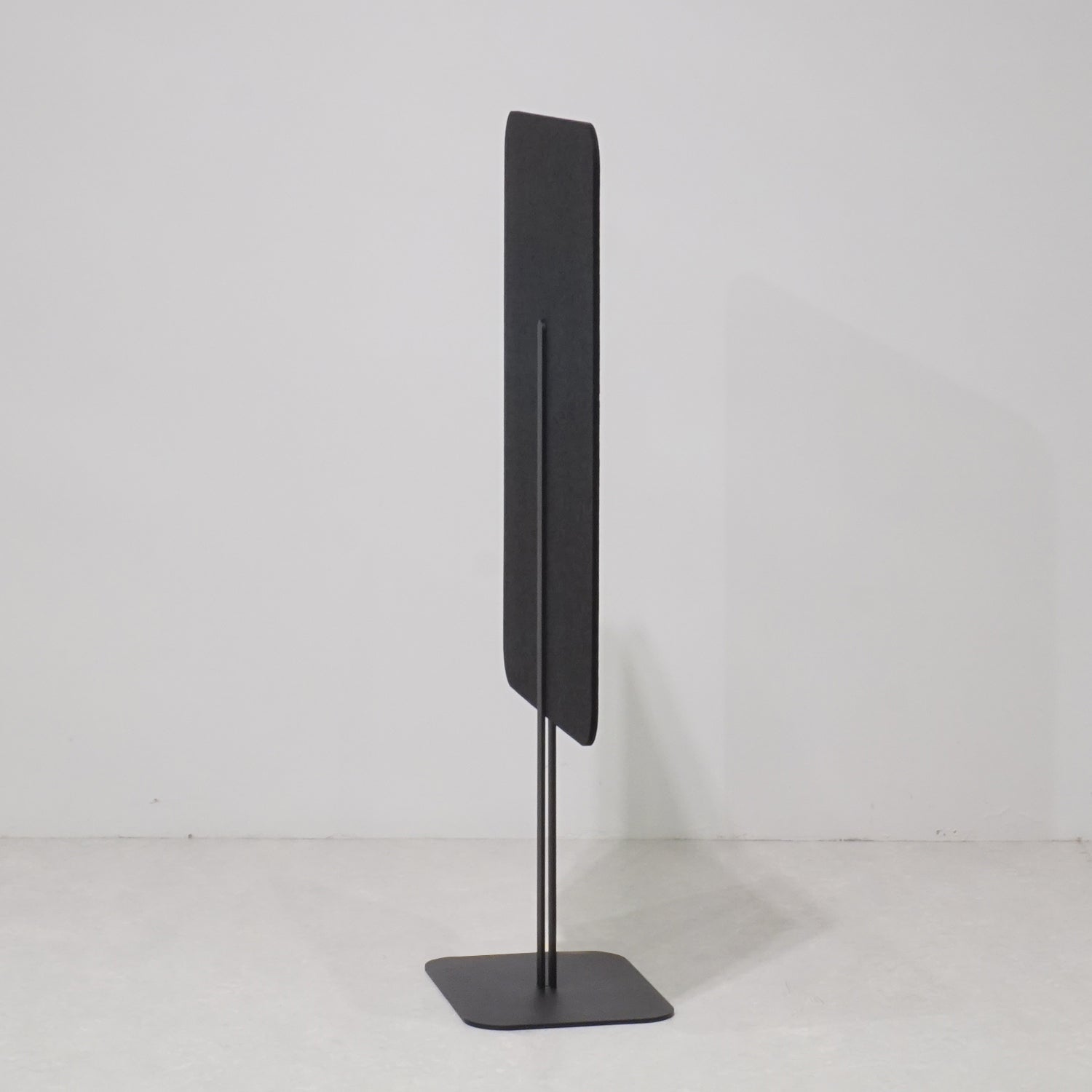 パーテーションSW05BK