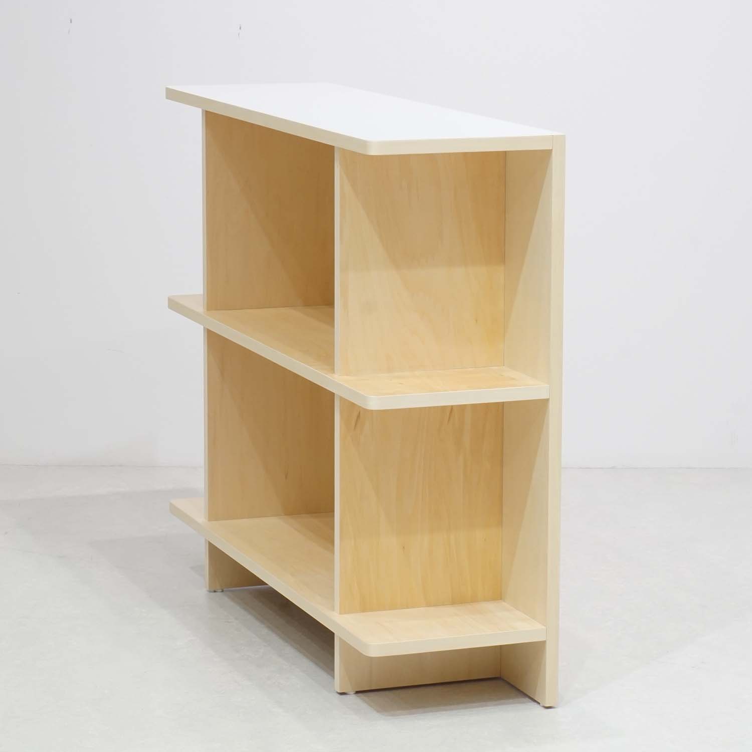 シェルフ PCS01B