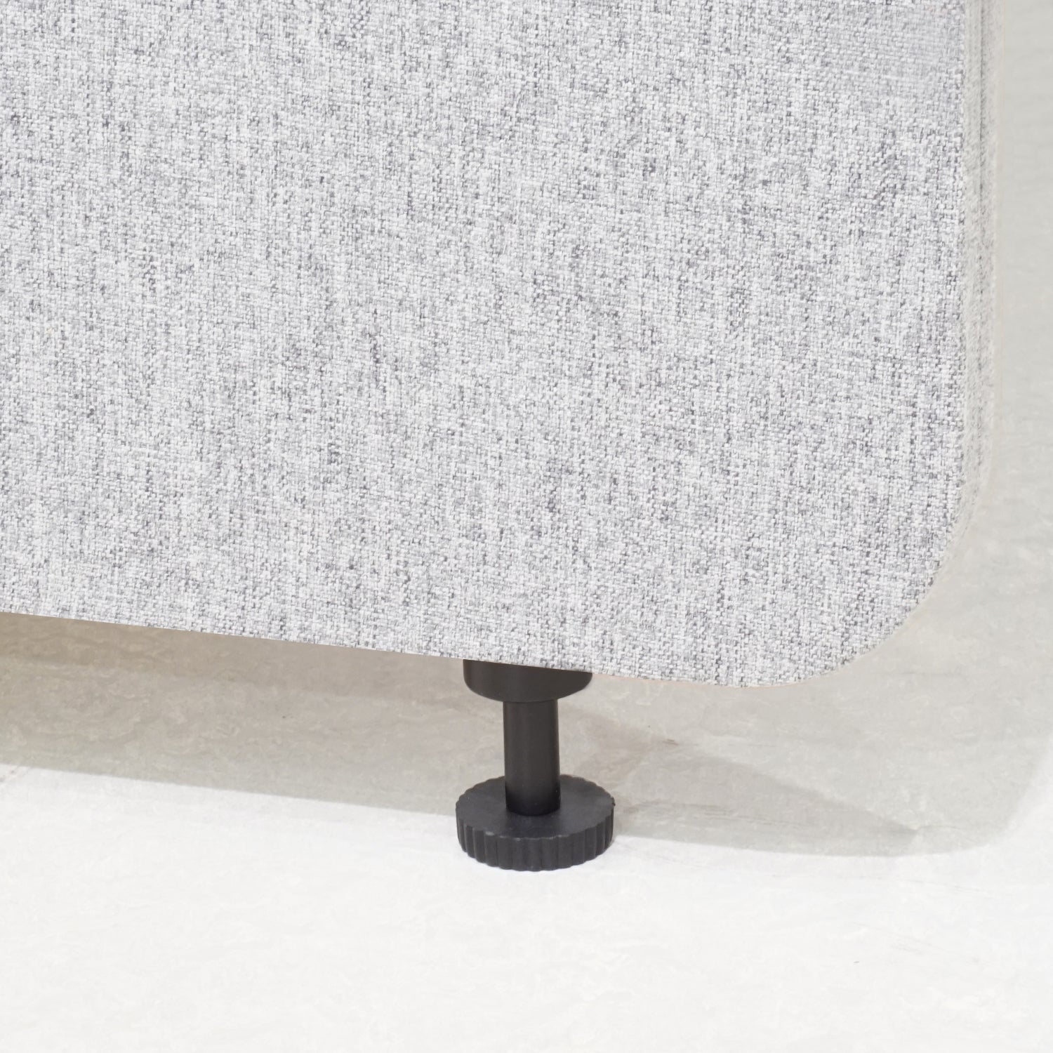 PTM 吸音パーテーション 60cm x 130cm