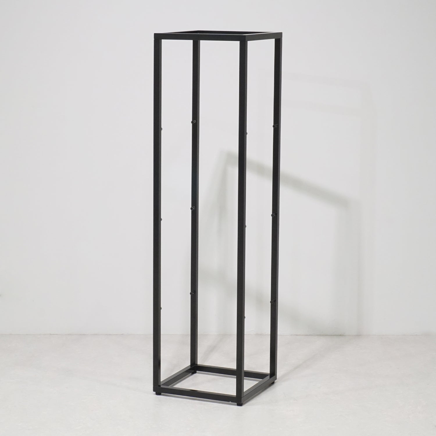 ディスプレイシェルフ SDS40BK