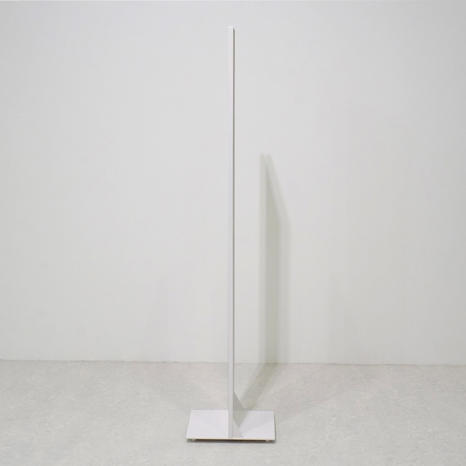 予約販売中 12/1出荷 サインスタンド A4サイズ MS135LG